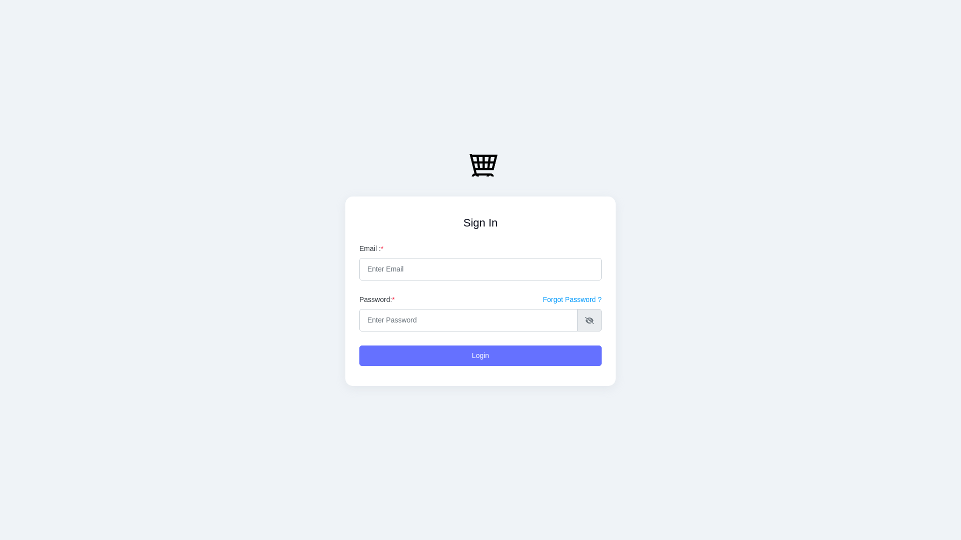 website screenshot of https://alfajrestablishment.online/