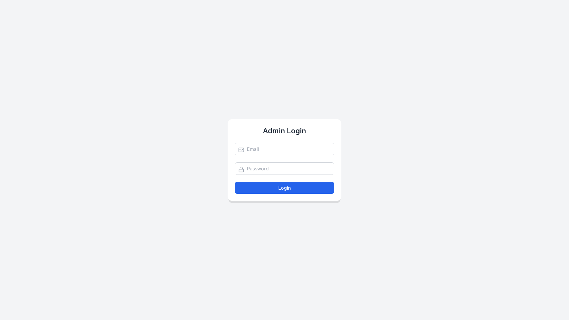 website screenshot of https://admin-manual-efo.pages.dev/