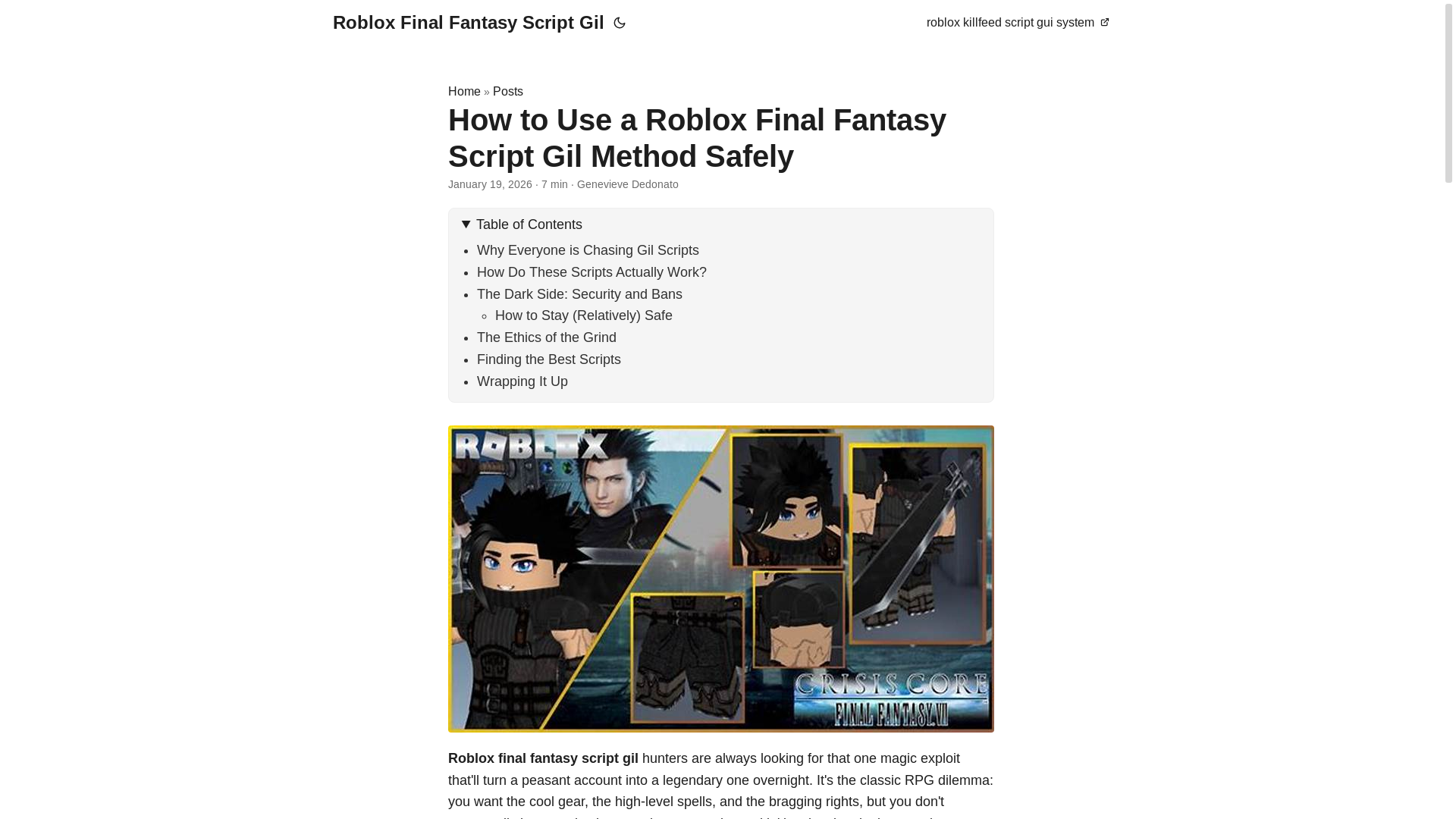website screenshot of https://robloxfinalfantasyscriptgil.pages.dev/