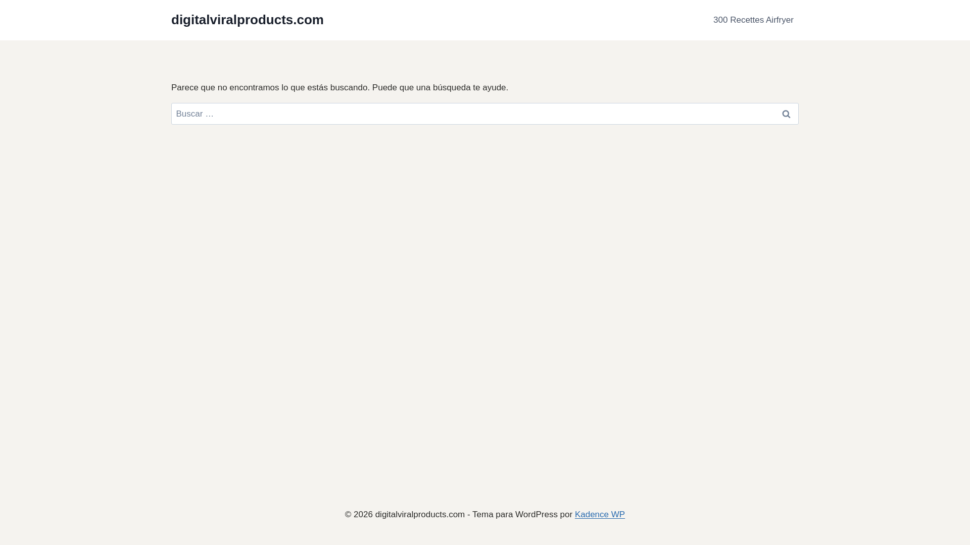 website screenshot of https://digitalviralproducts.com