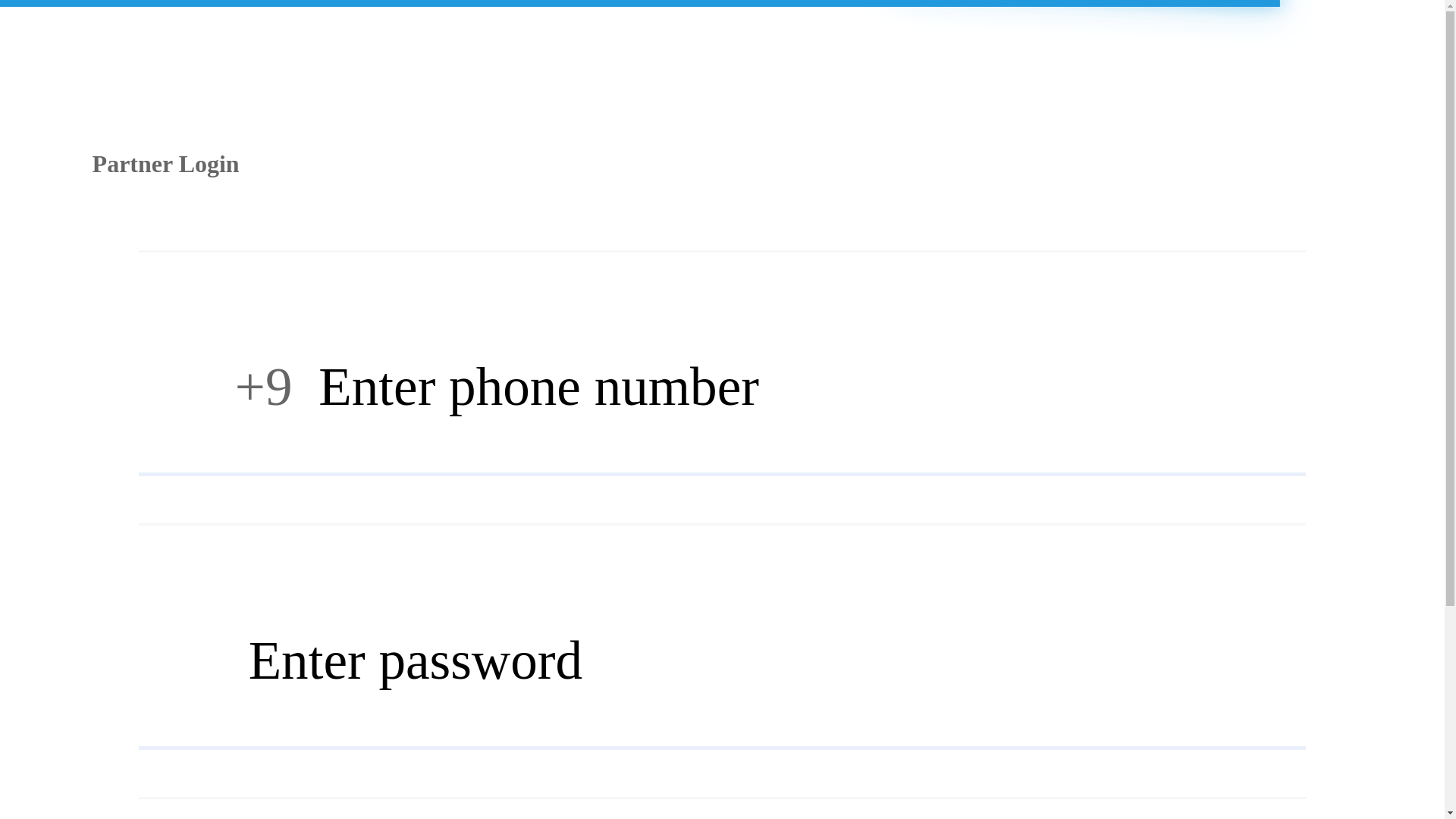 website screenshot of https://luckygo.me/
