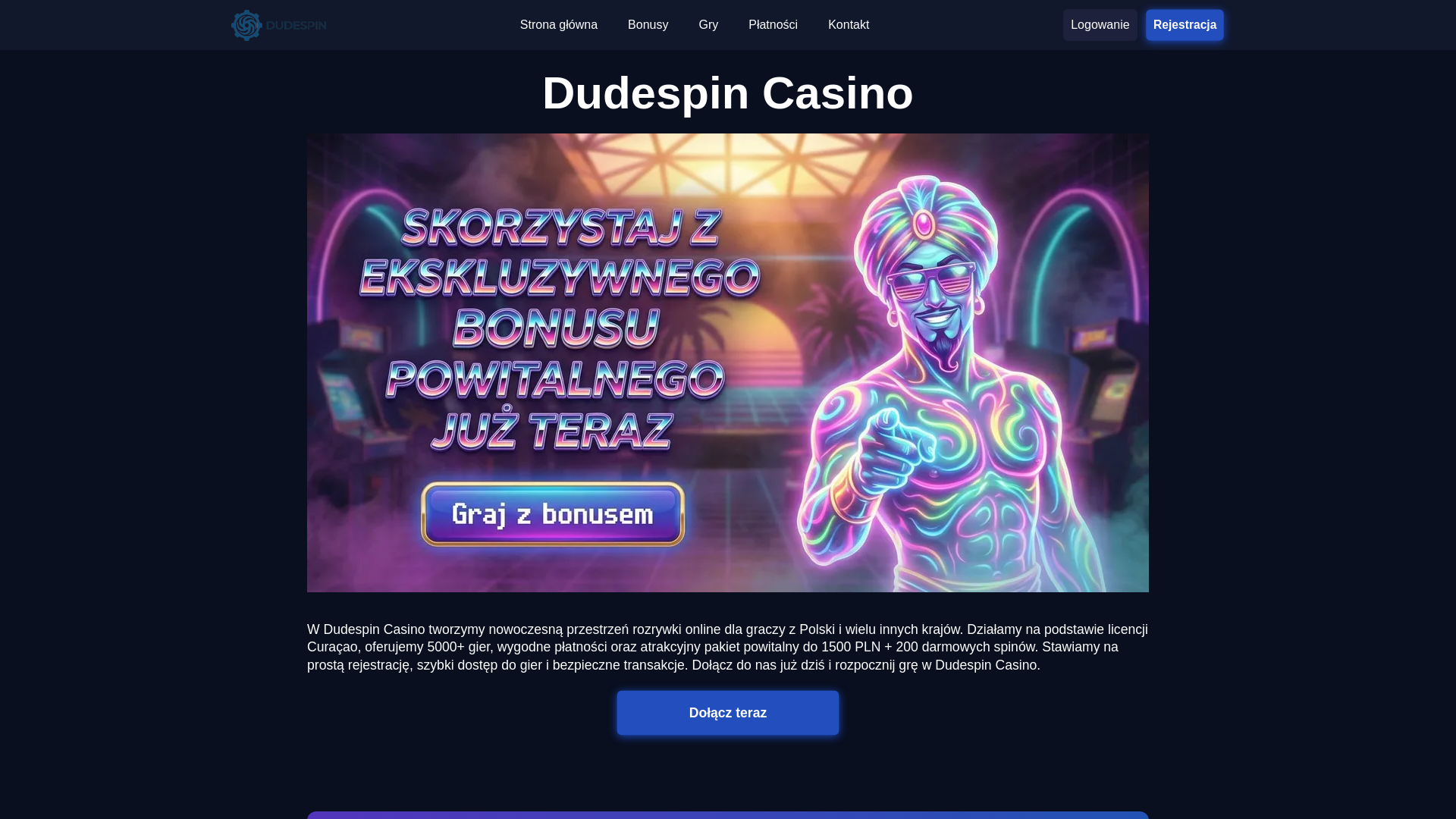 website screenshot of https://icebugrunning-pl-49204.pages.dev/