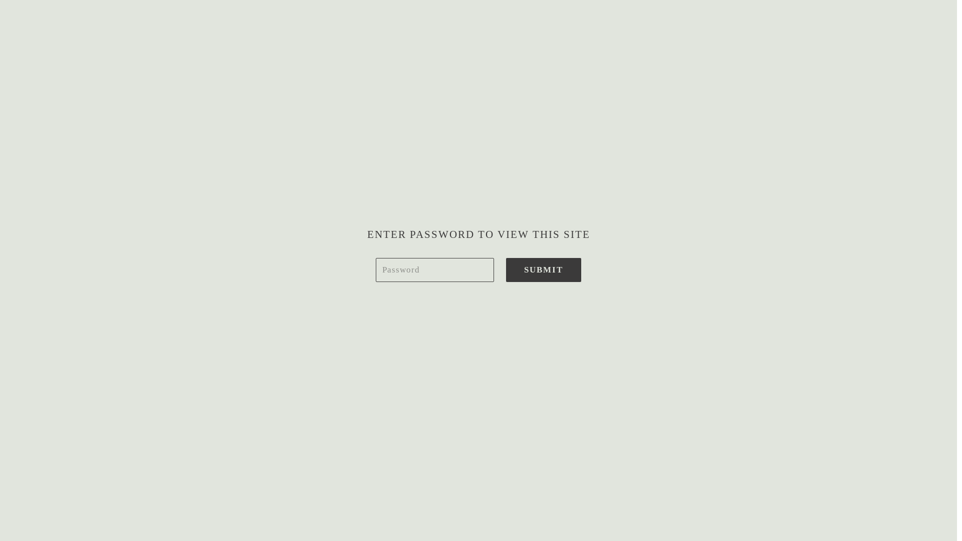 website screenshot of https://yasirandsaher.com/