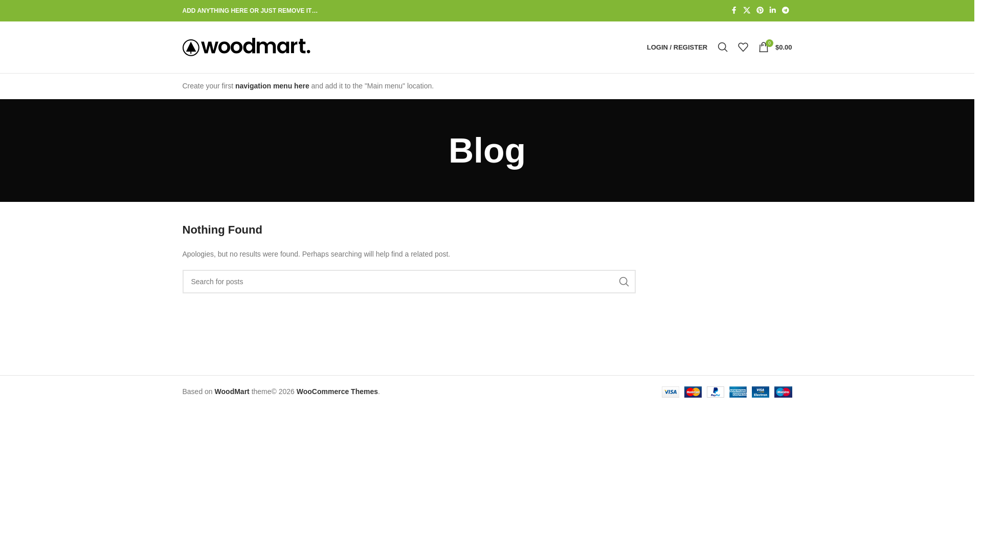 website screenshot of https://louisvuittonbaga.com