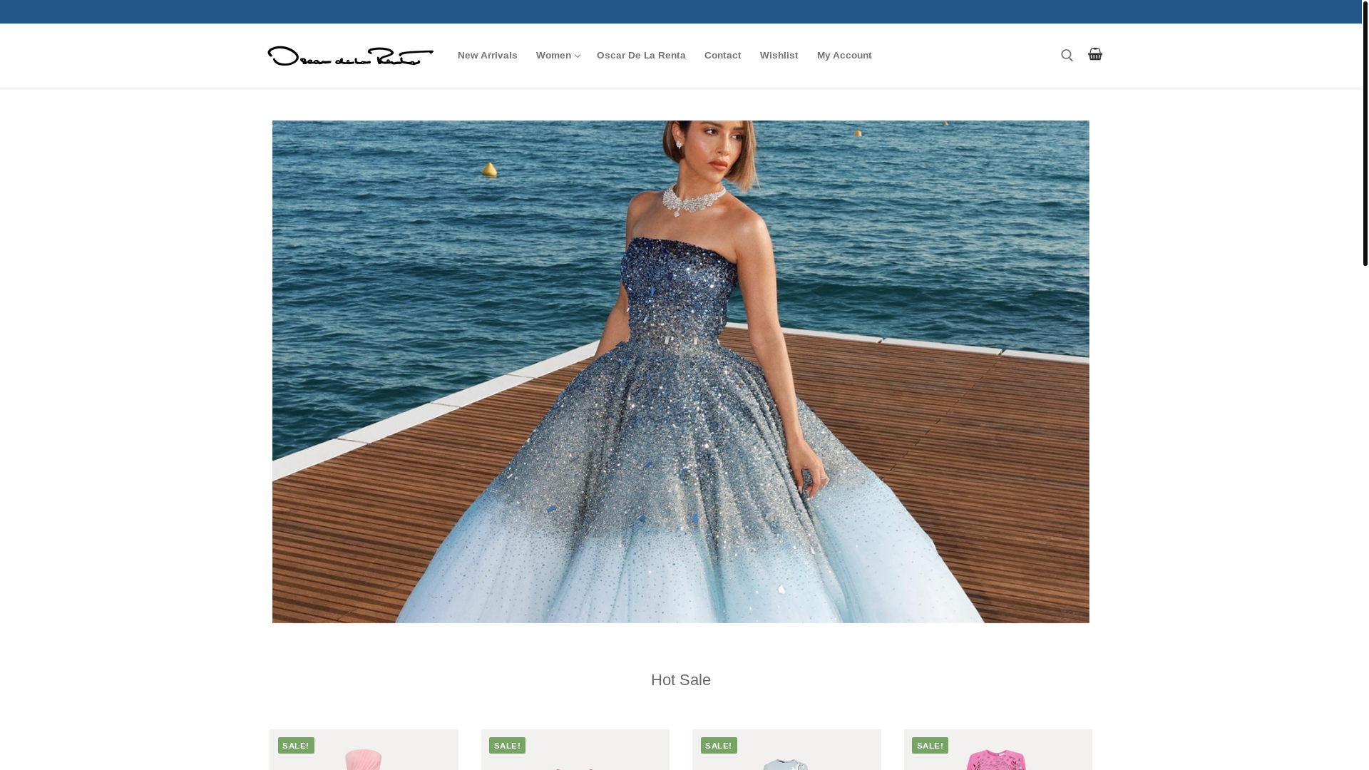 website screenshot of https://www.jeannetterodkey.shop/