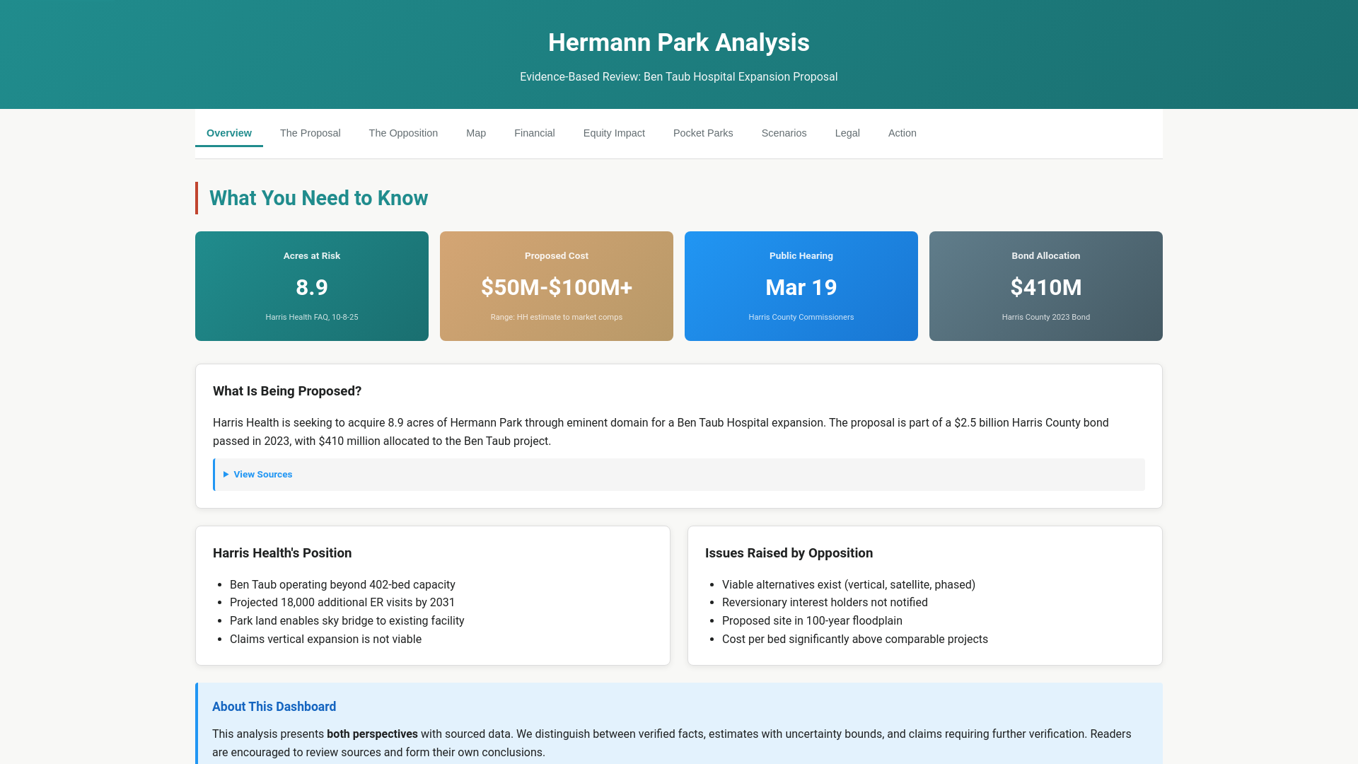 website screenshot of https://hermannpark-3a8.pages.dev/