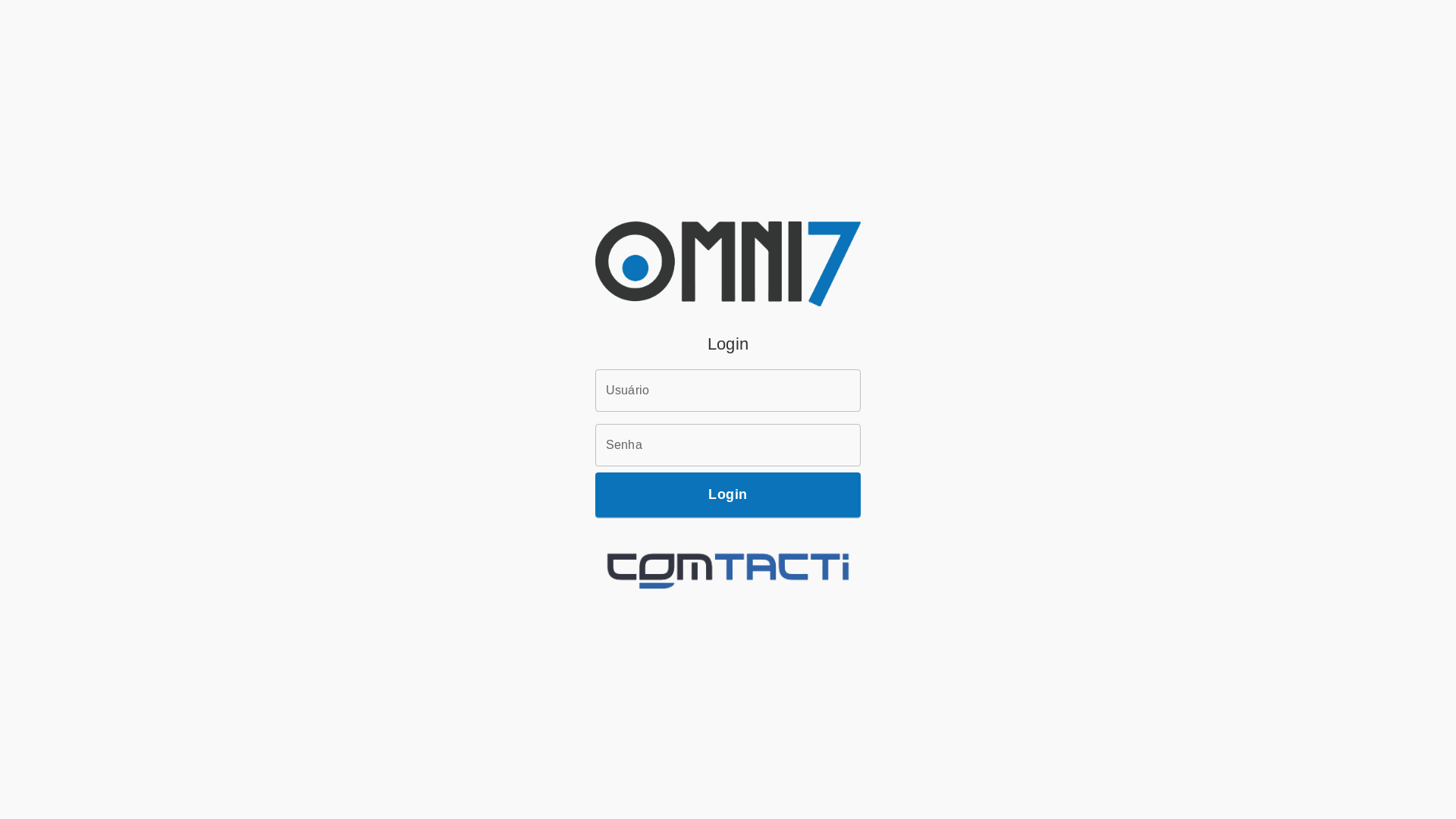 website screenshot of https://omni7-web-criteiro.pages.dev/