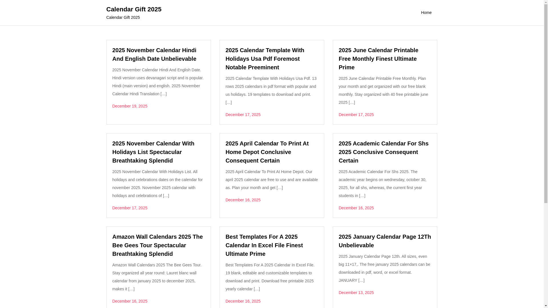 website screenshot of https://indianahweld.pages.dev/