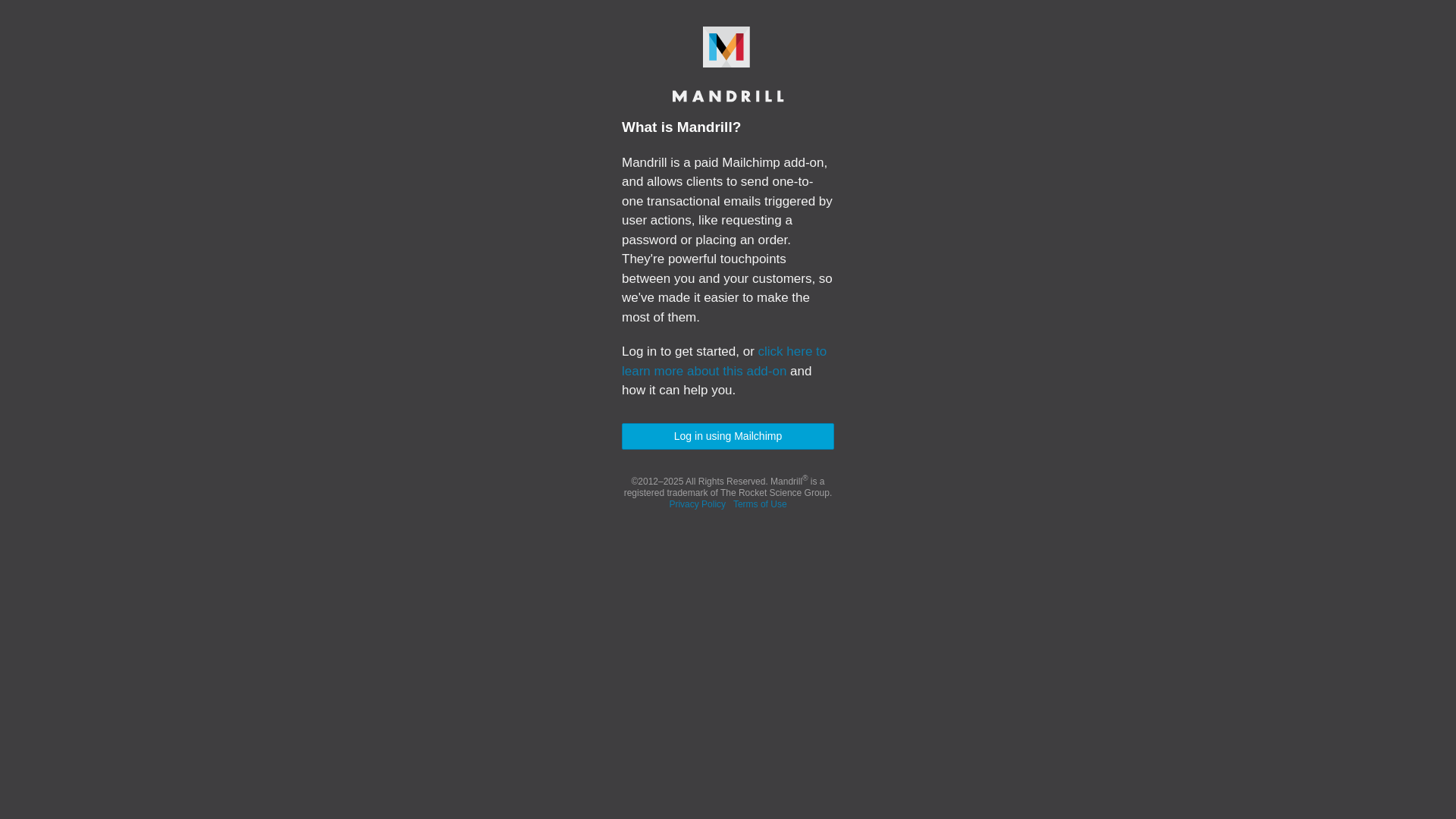 website screenshot of https://vtz7.top/