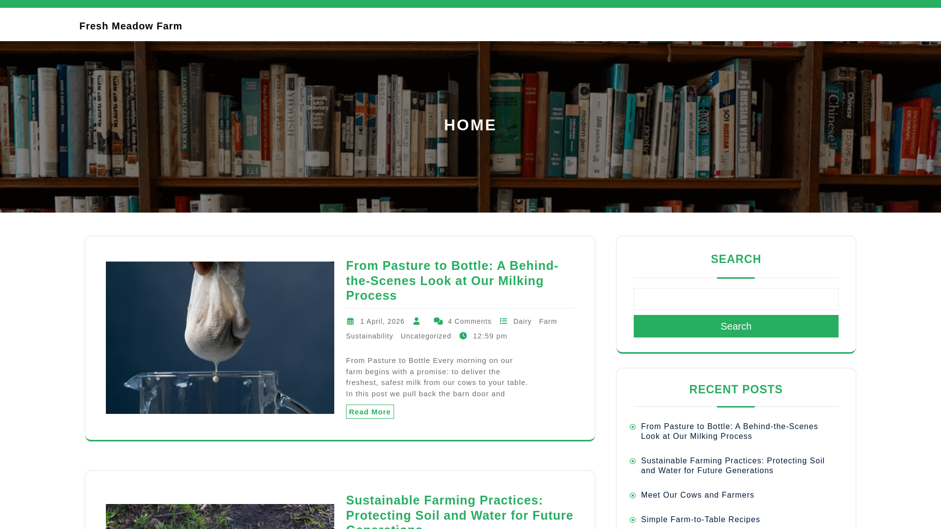 website screenshot of https://telasticy.ru