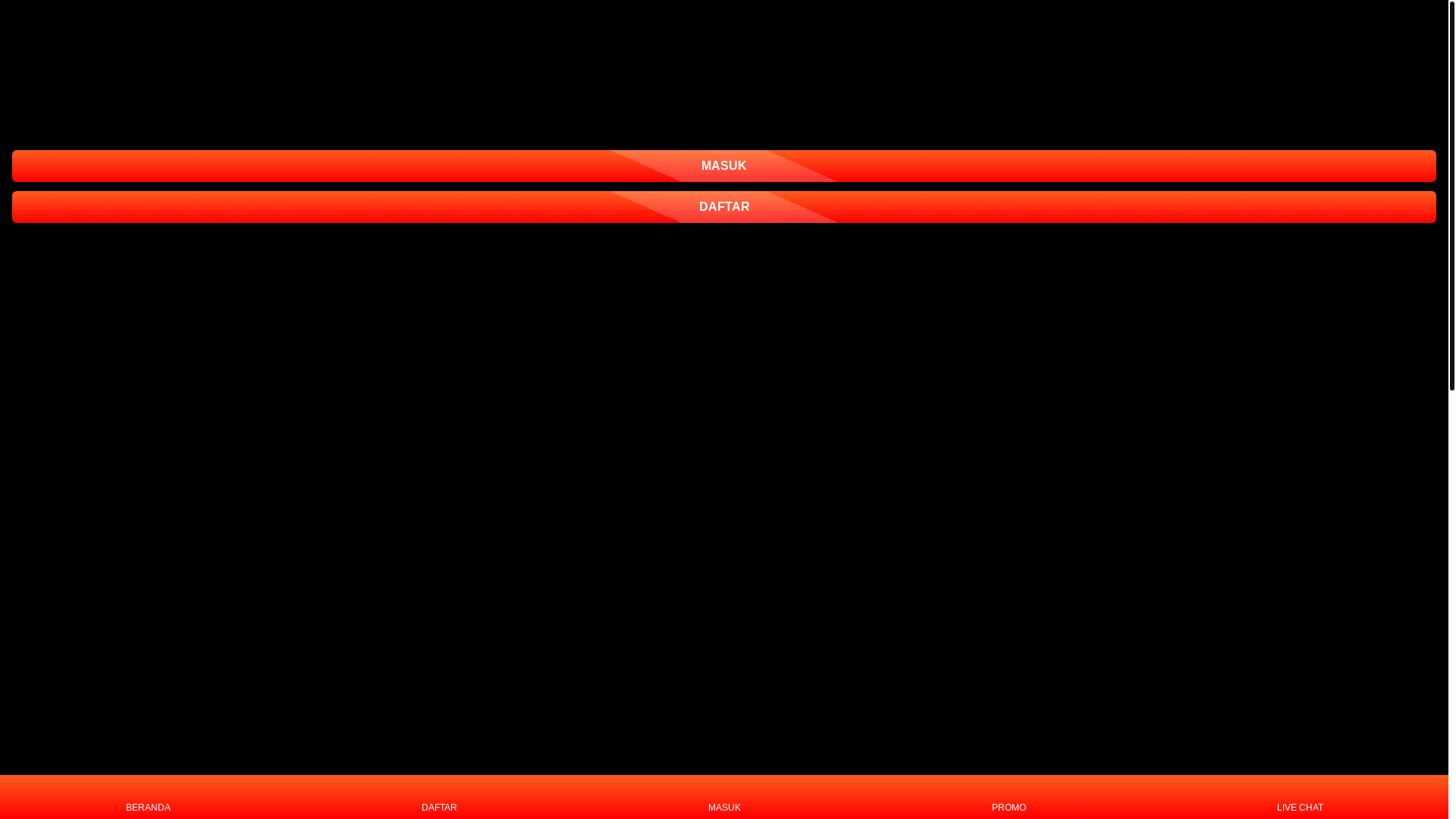 website screenshot of https://tanmalaka.pages.dev/