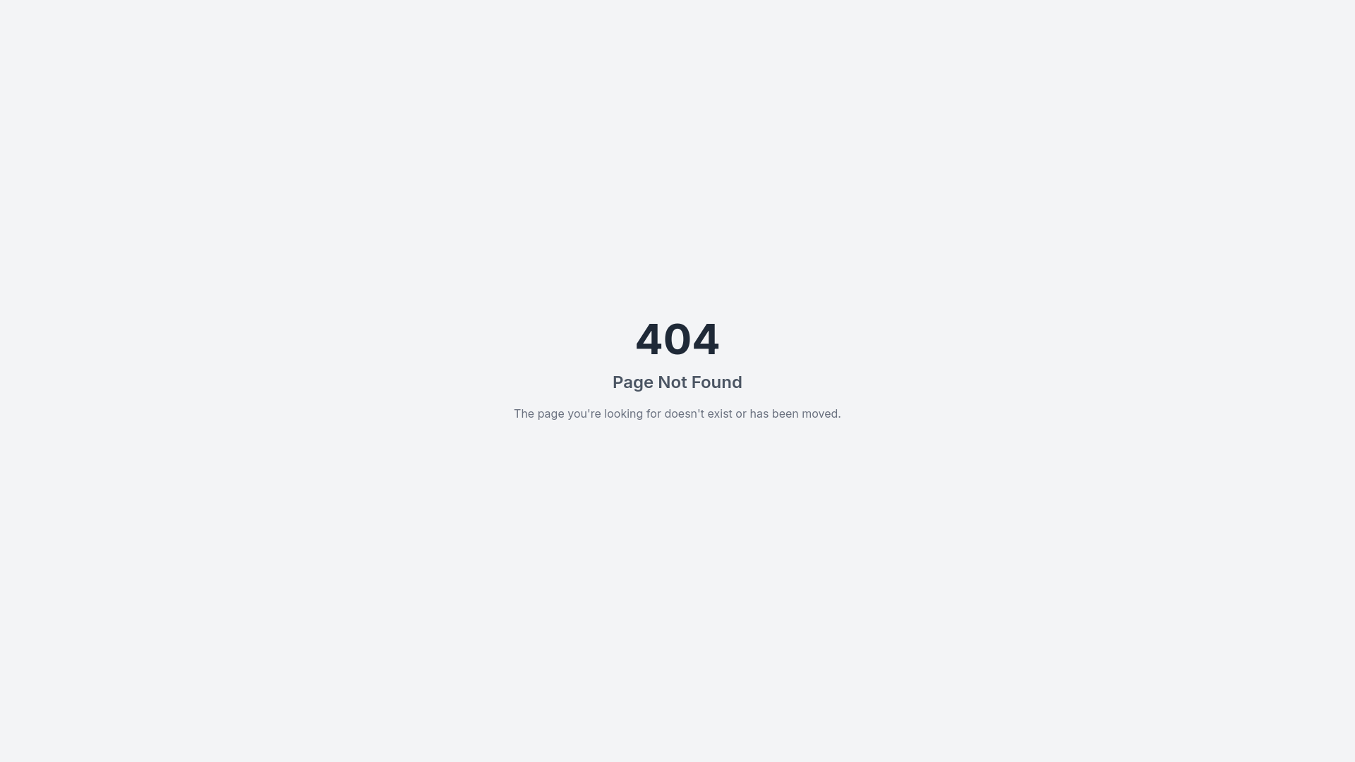 website screenshot of https://jeanbianca.com/