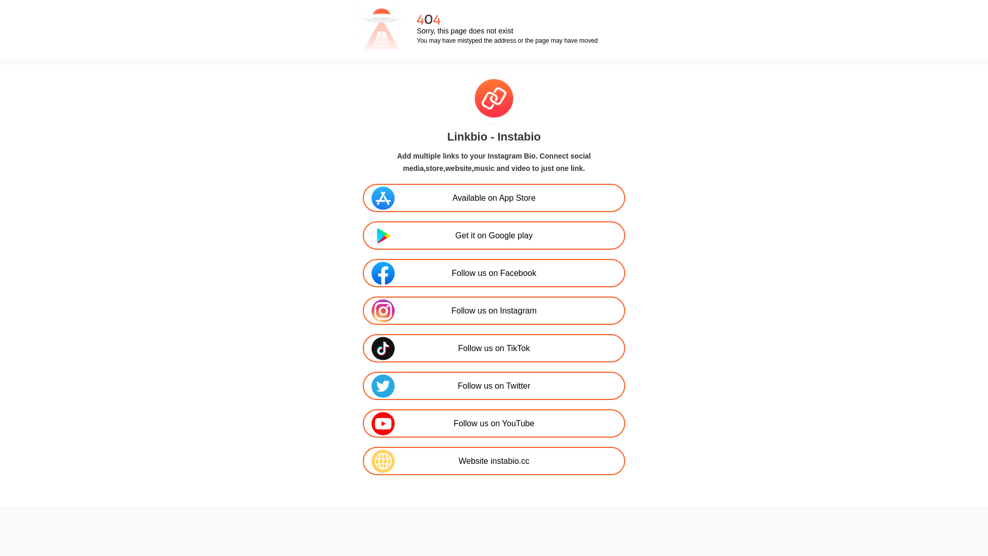 website screenshot of https://cosmicrpathway.com/
