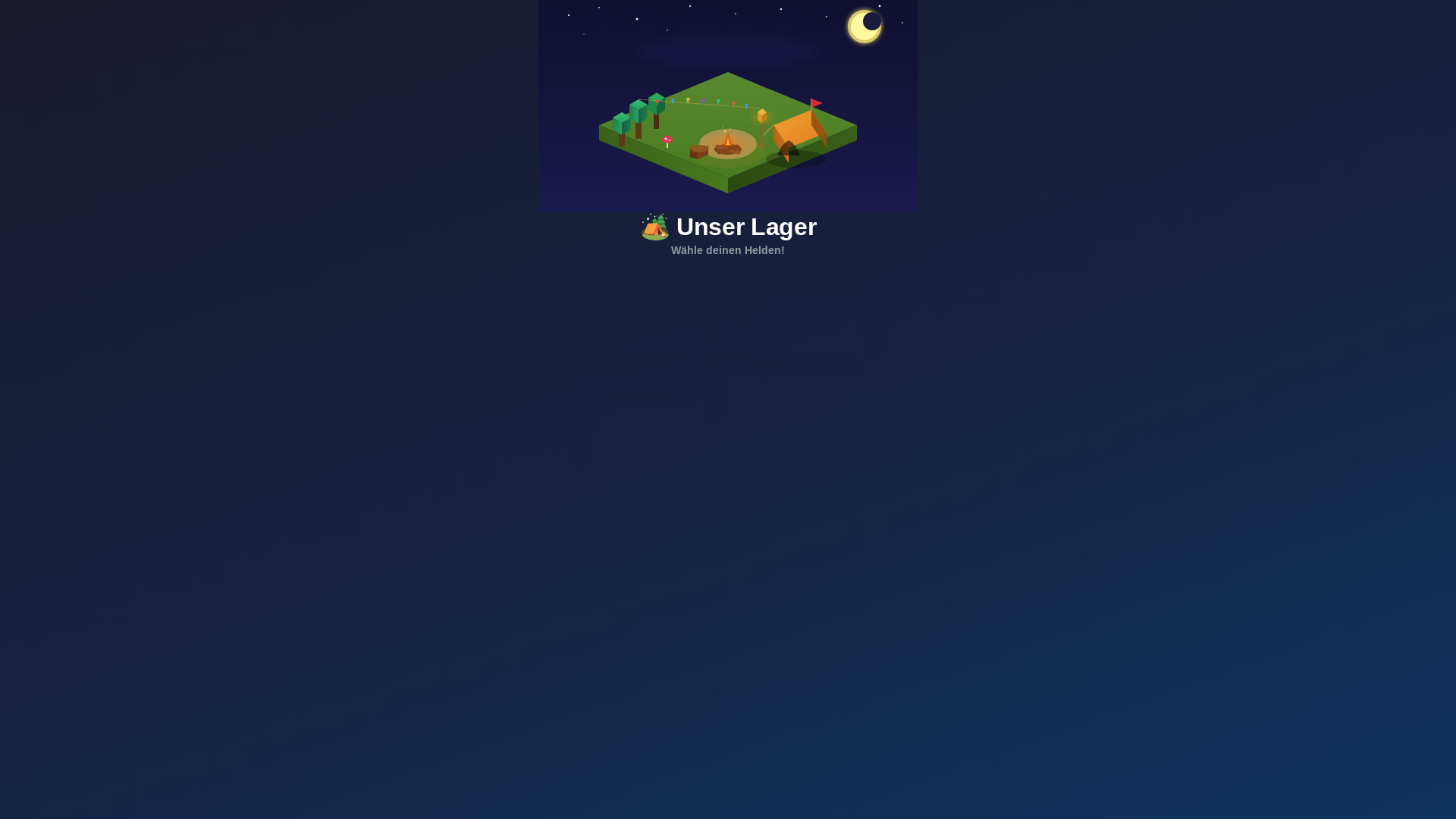 website screenshot of https://project-ascendia.pages.dev/