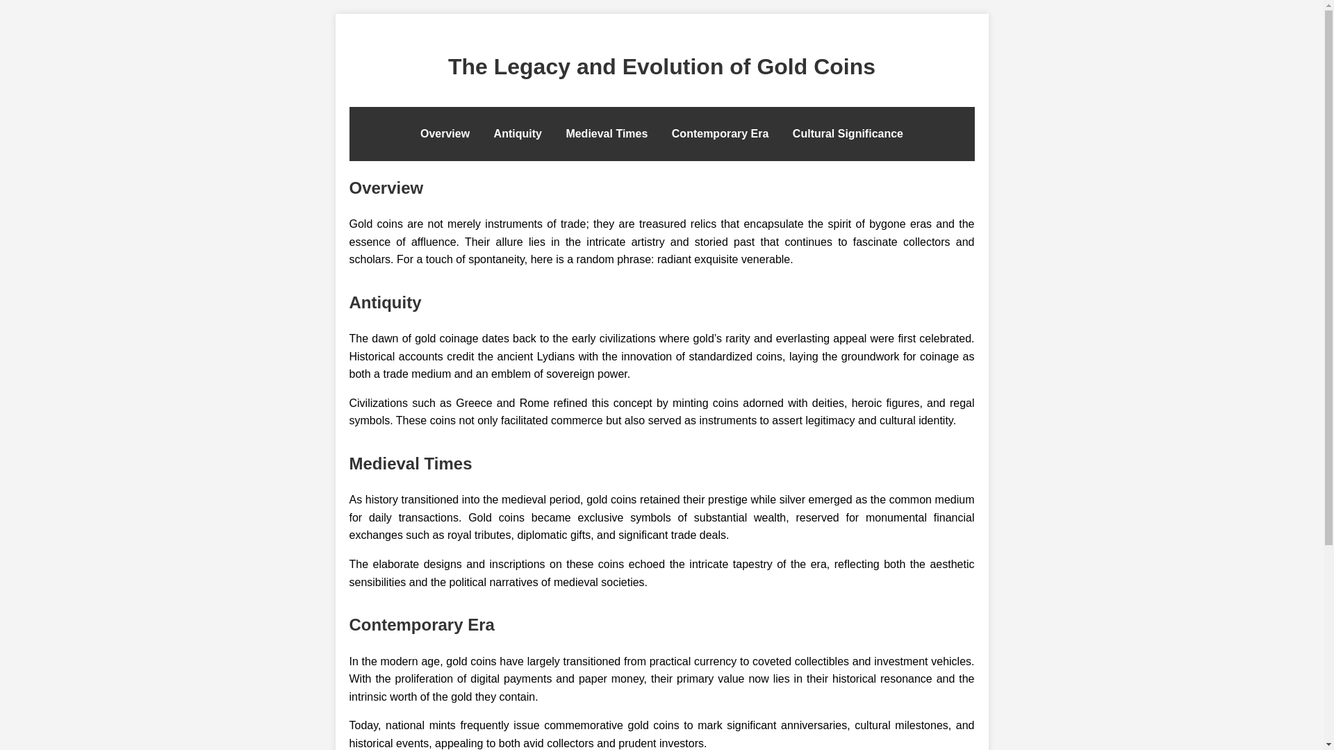 website screenshot of https://223112-coinbase.com/