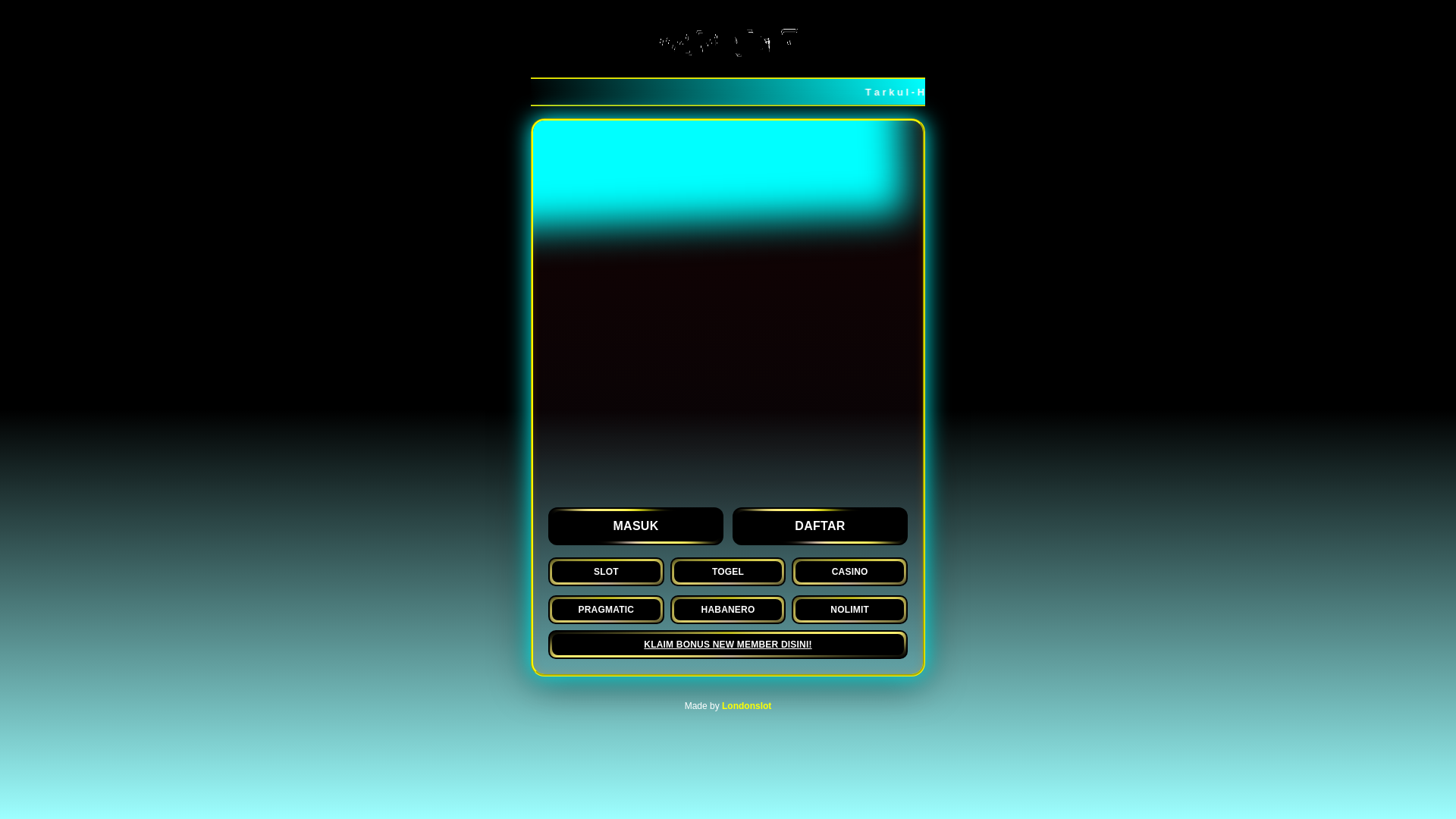website screenshot of https://minyak-angin-5mj.pages.dev/