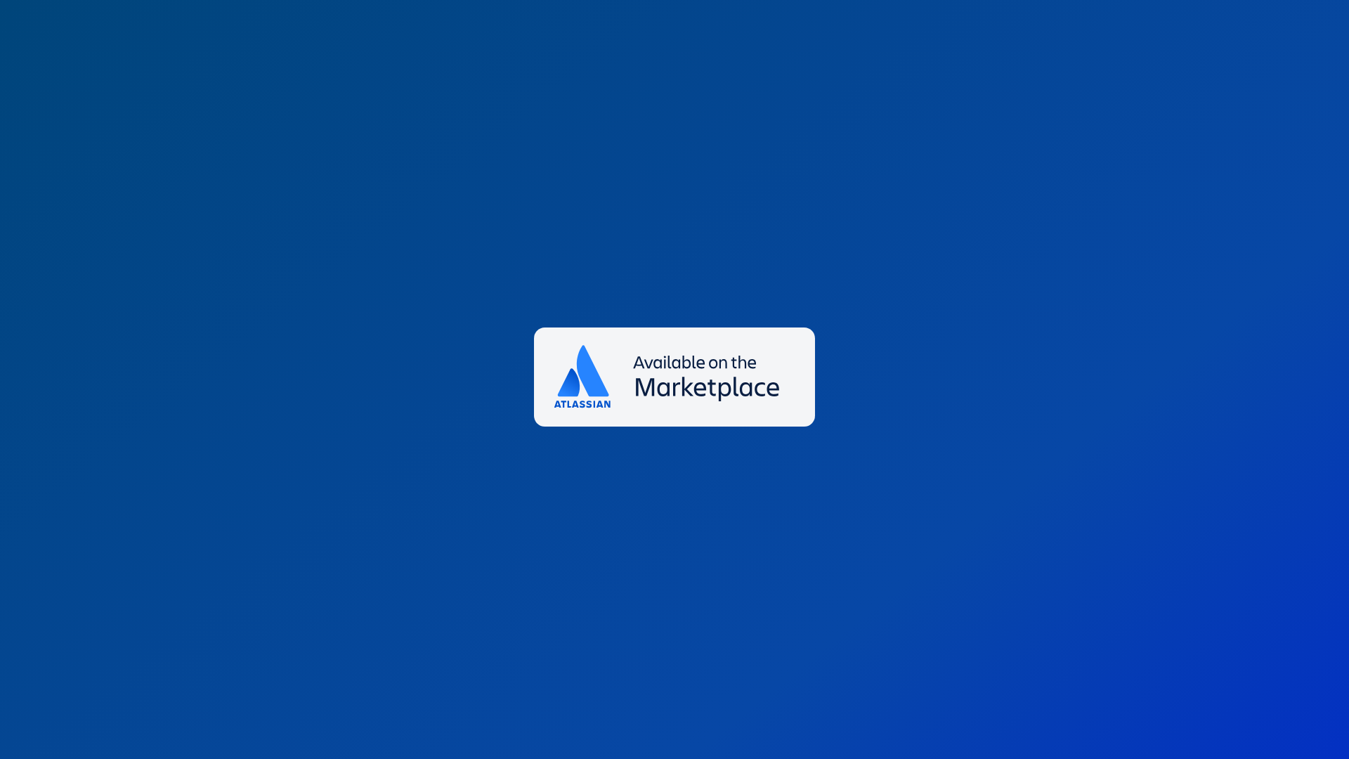 website screenshot of https://search-results.pages.dev/