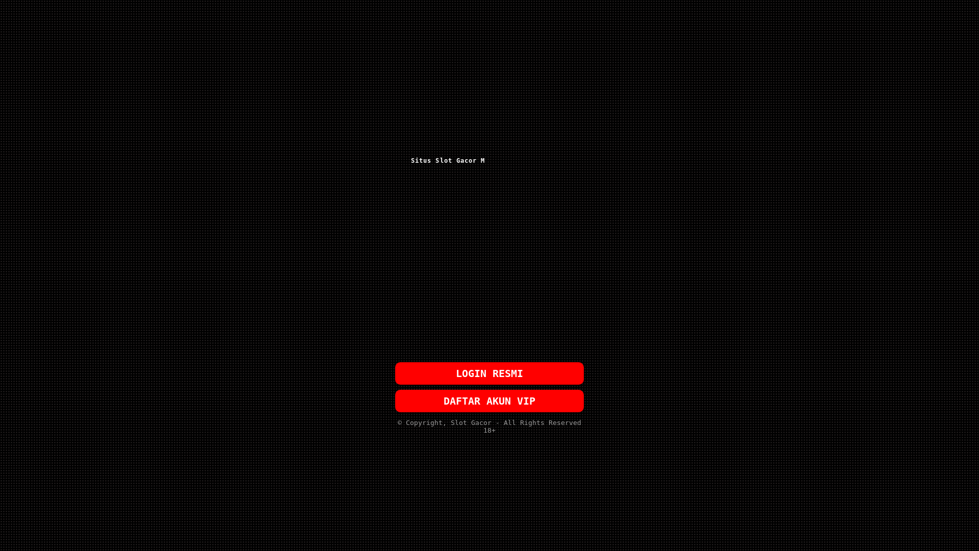 website screenshot of https://masterbuildperu.pages.dev/
