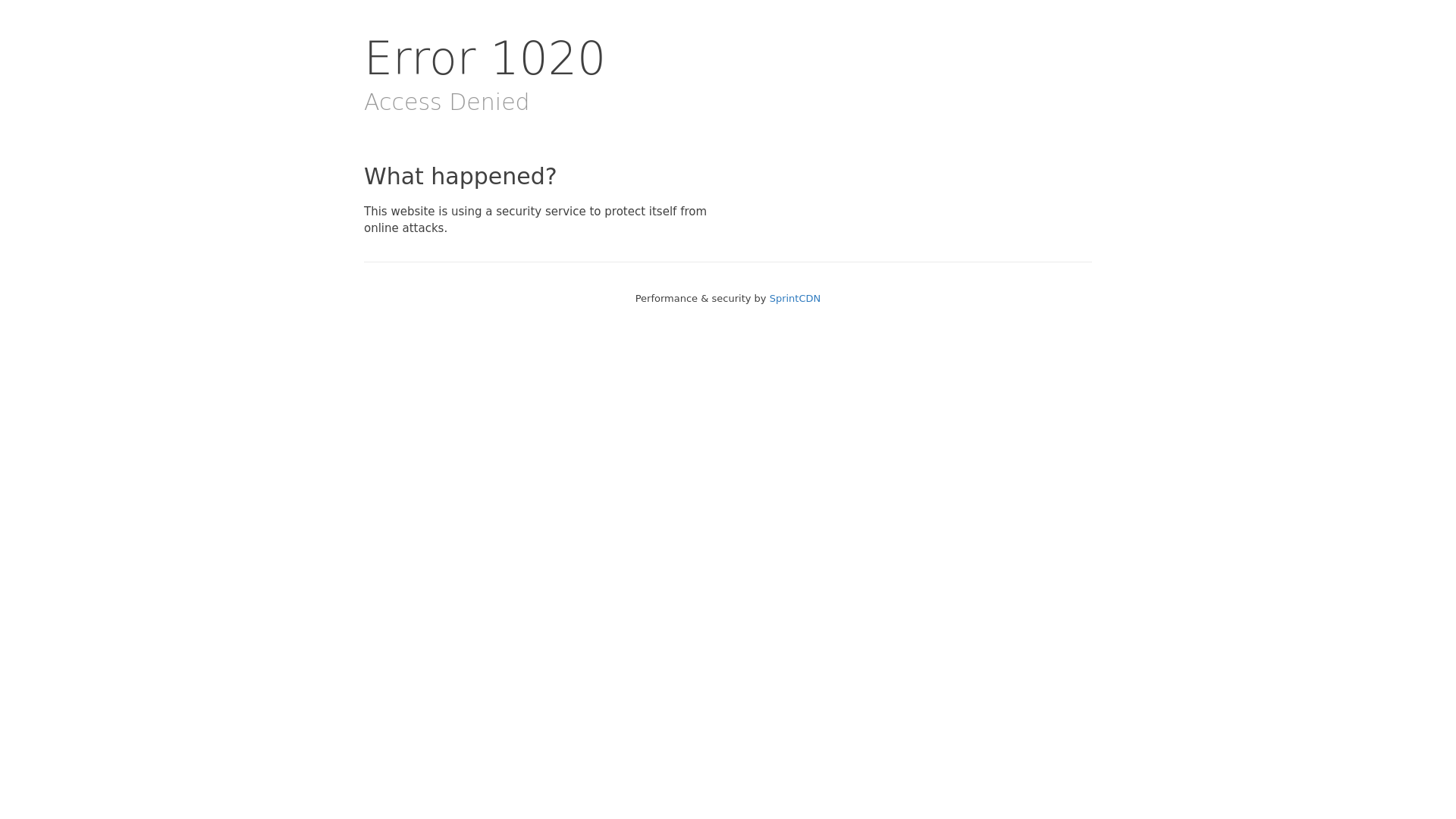 website screenshot of https://be2719.rcr22.ams01.i8yz83pn.com/