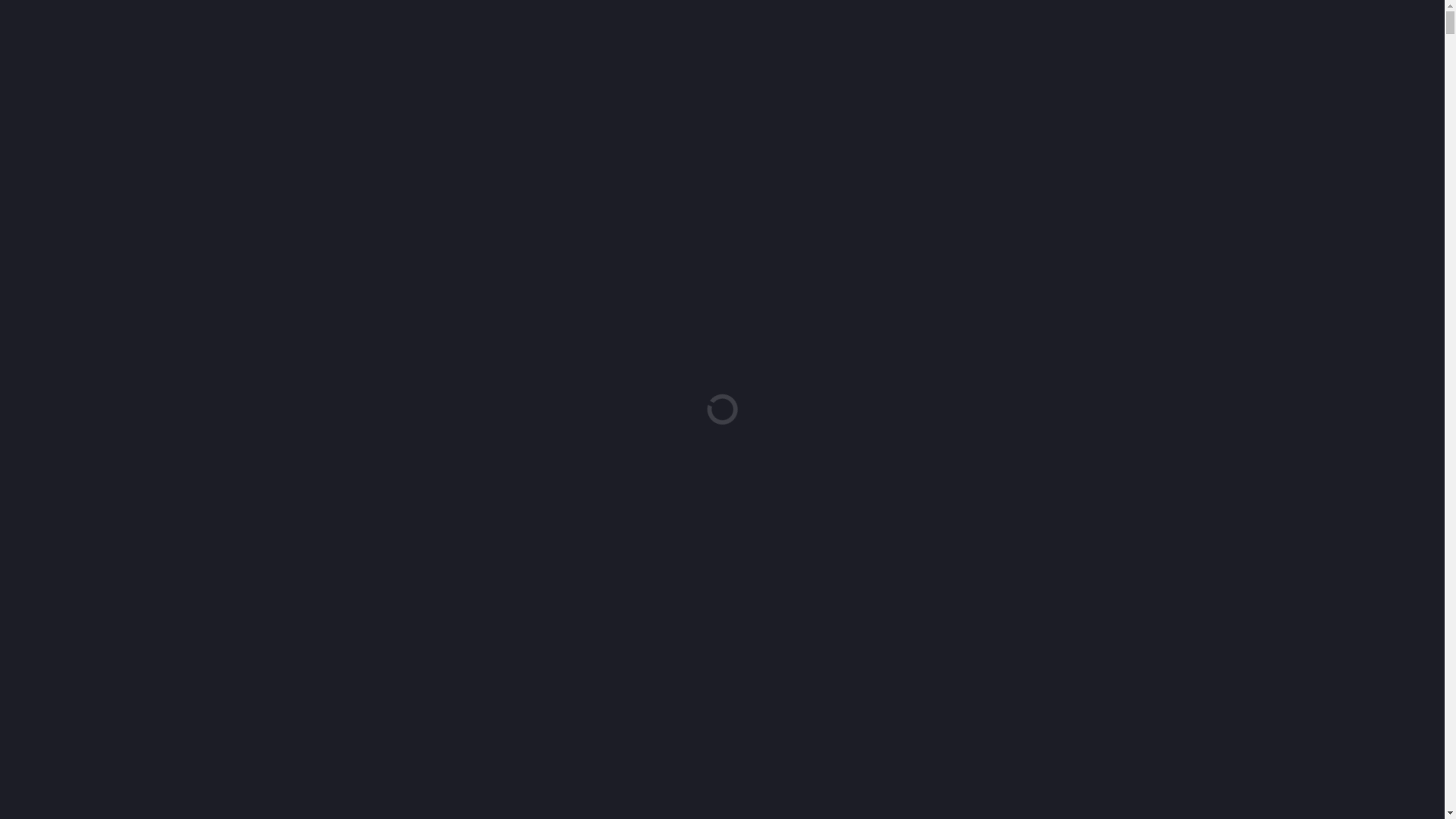 website screenshot of https://casino-obzor21.net/
