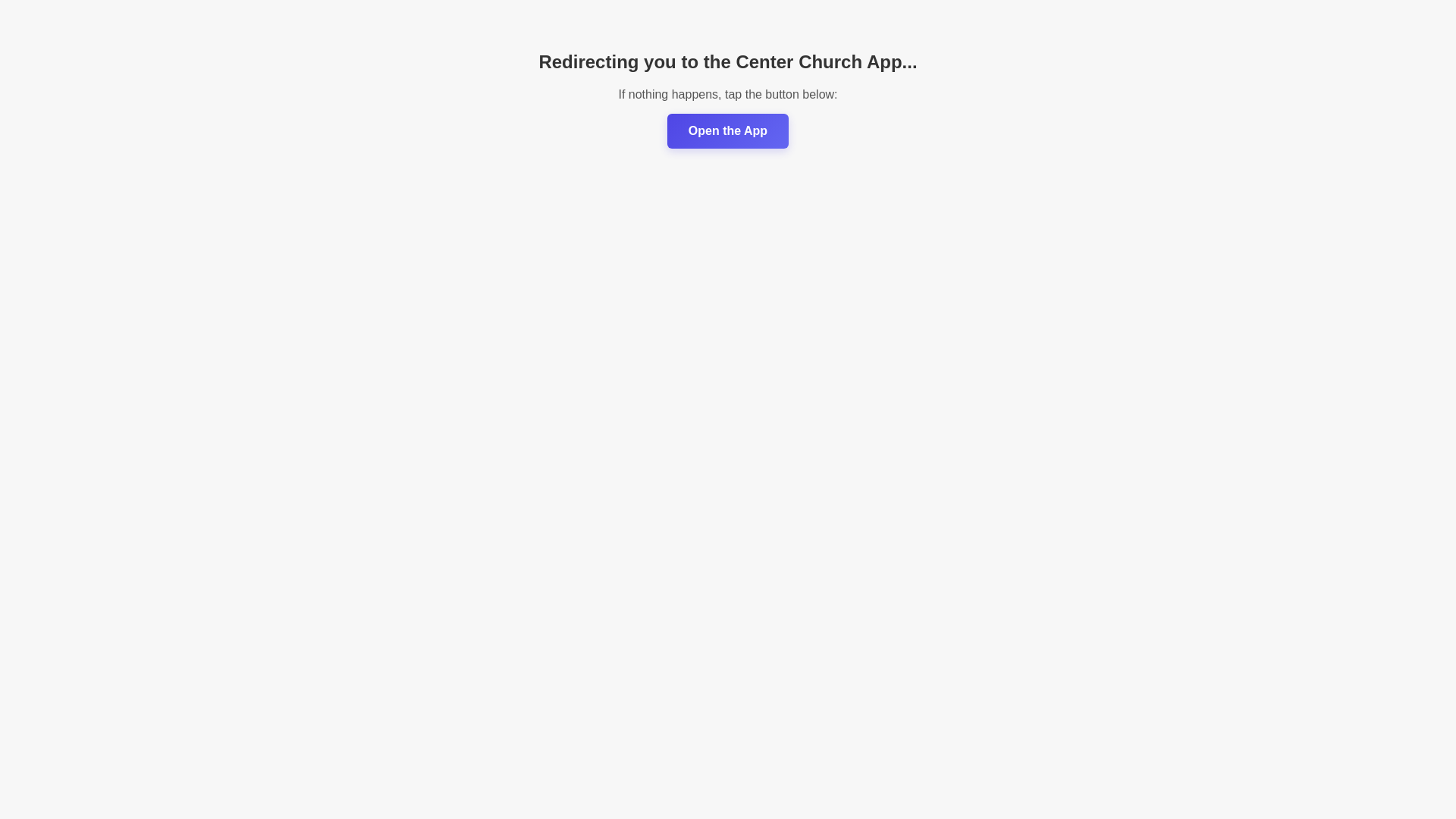 website screenshot of https://ccf-policies.pages.dev/