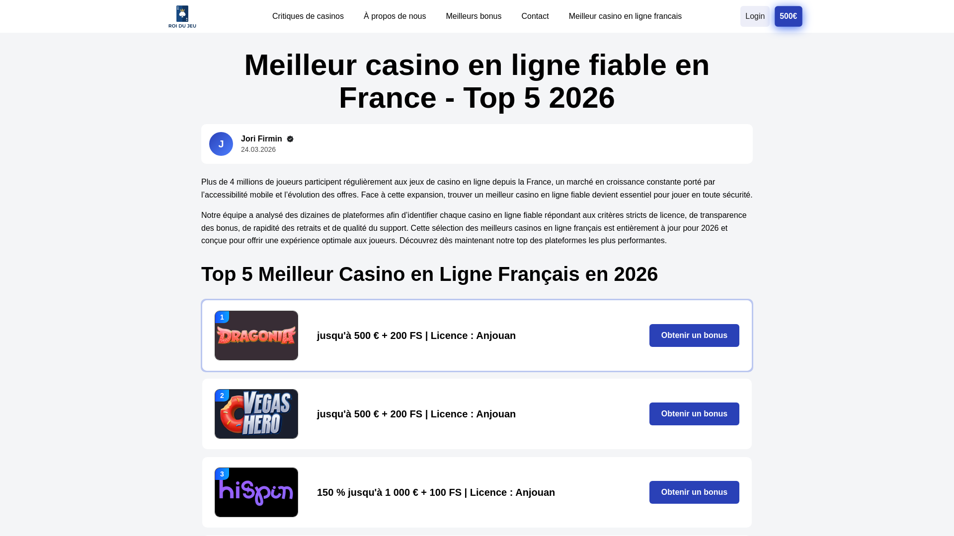 website screenshot of https://meilleurscasinosenligne-it-com-49574.pages.dev/