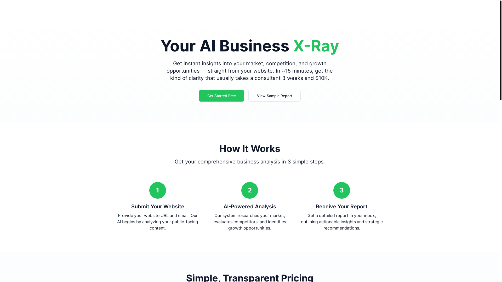 website screenshot of https://newbus-web.fly.dev/