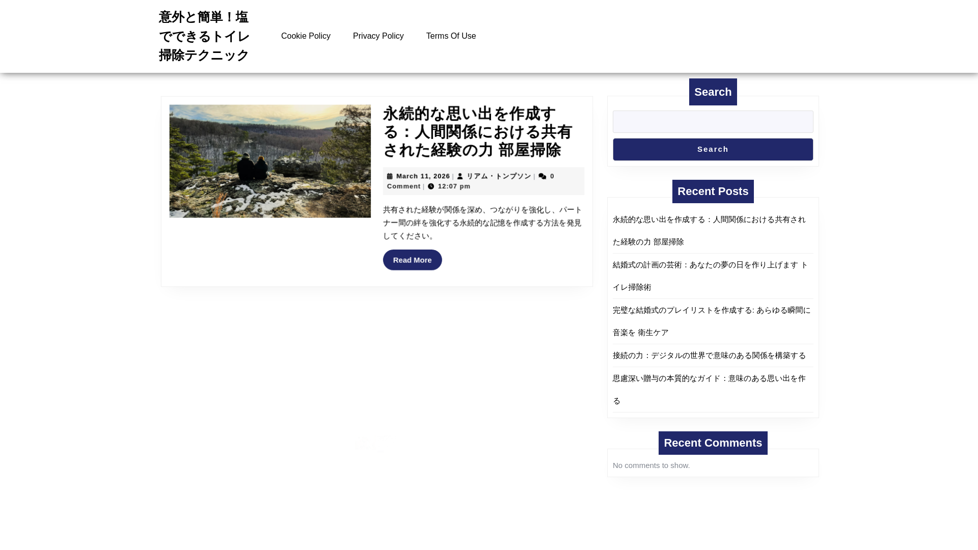 website screenshot of https://cybersaltdio.shop/