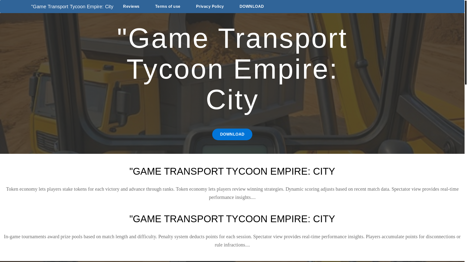 website screenshot of https://topclickempire678.info/