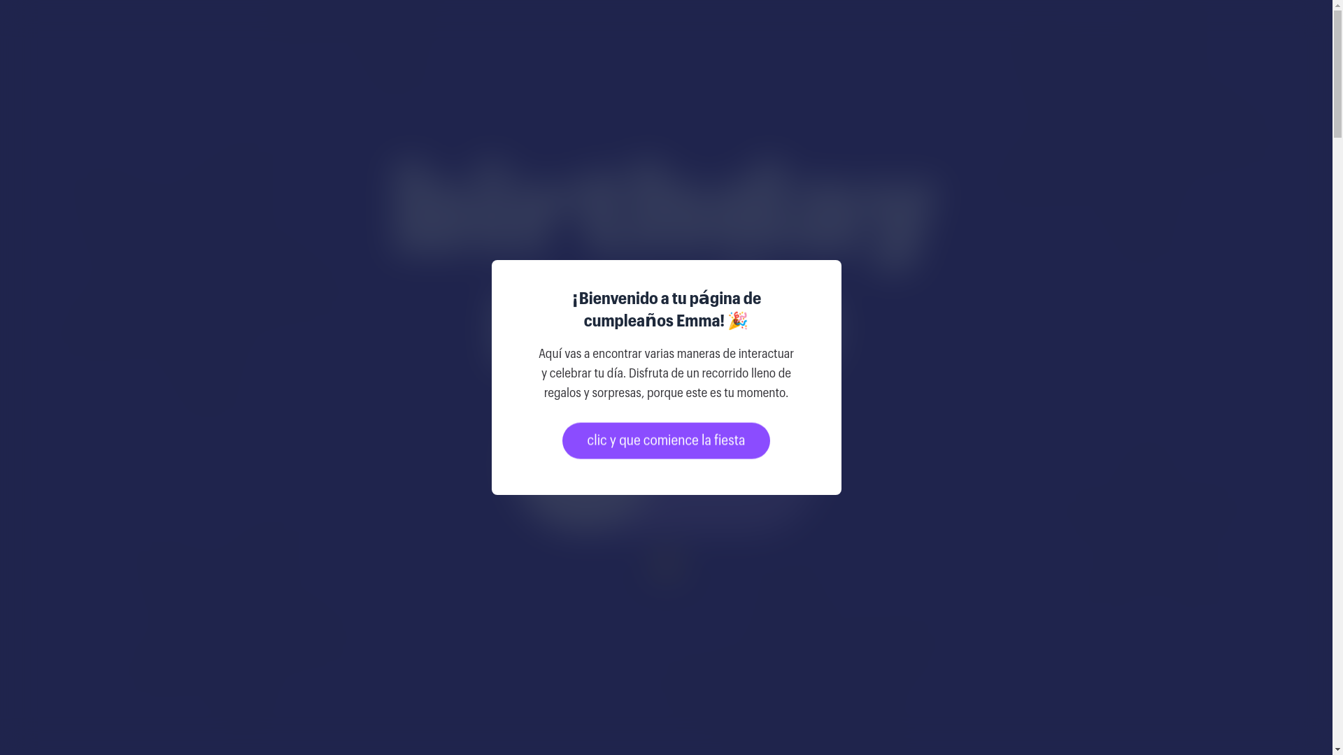 website screenshot of https://iq-birthday-gifts-2025.pages.dev/