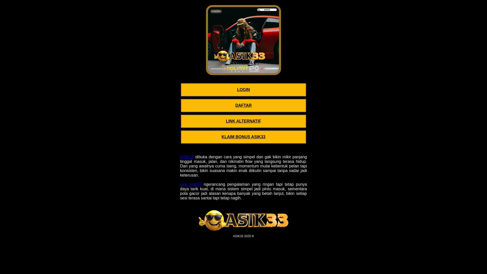 website screenshot of https://championmushroomsfarm-blank-1.pages.dev/