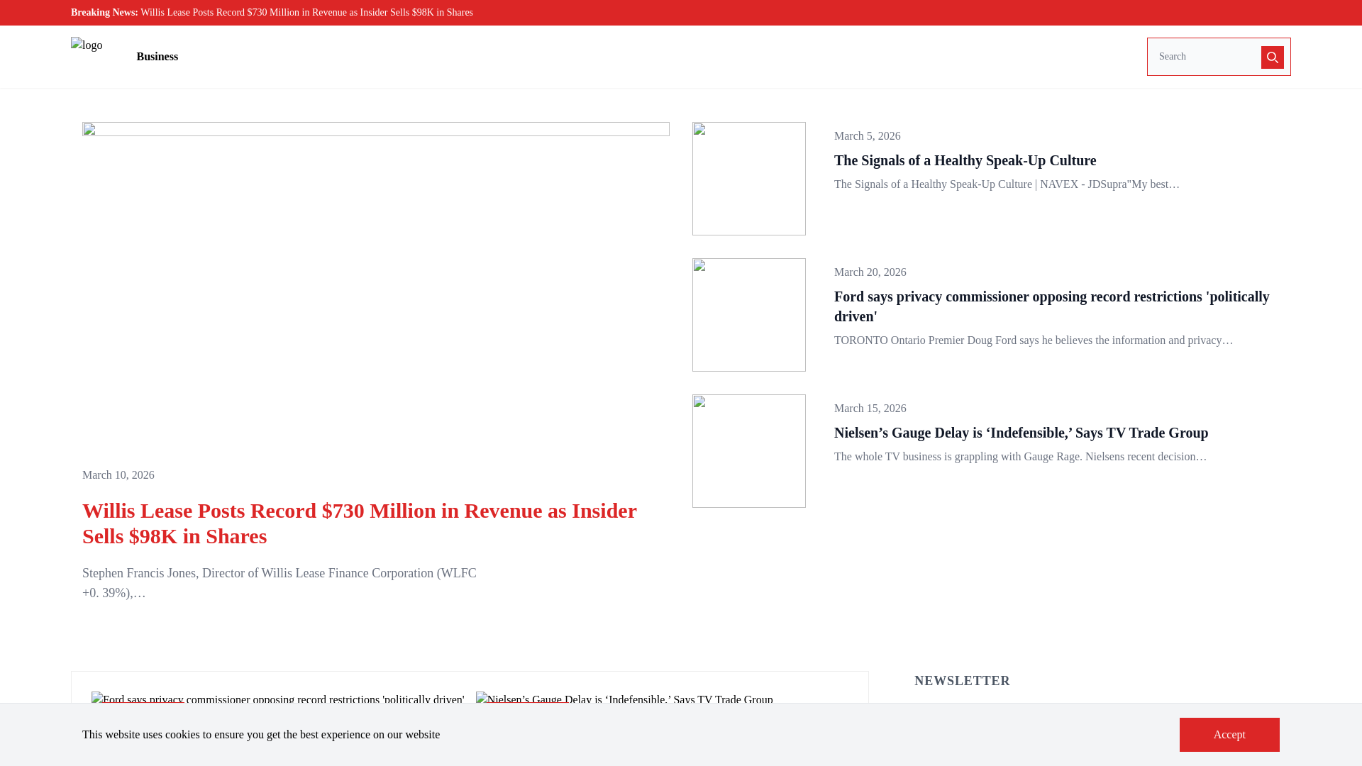 website screenshot of https://burlypastry.com/