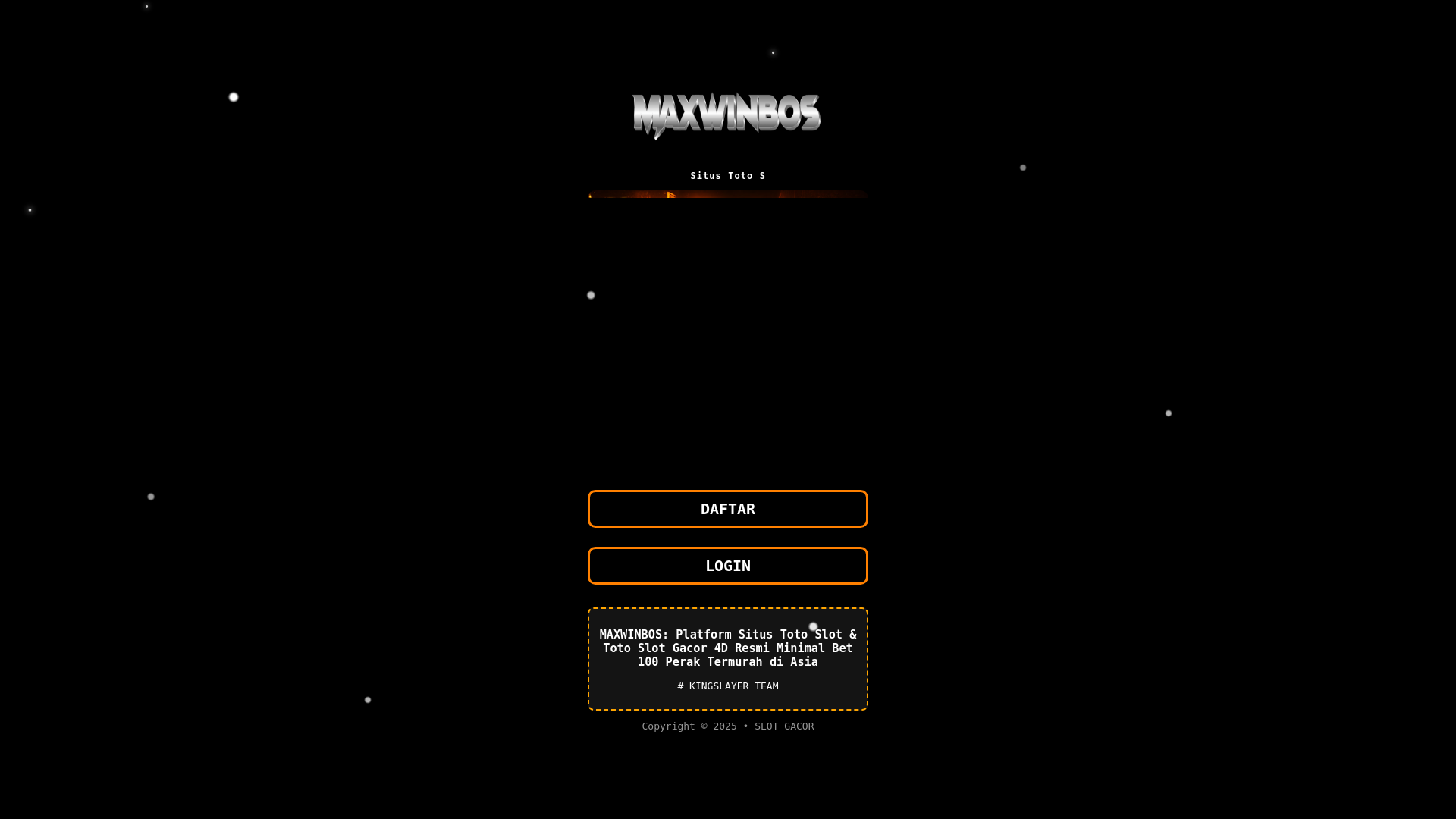 website screenshot of https://alaskatraining.pages.dev/