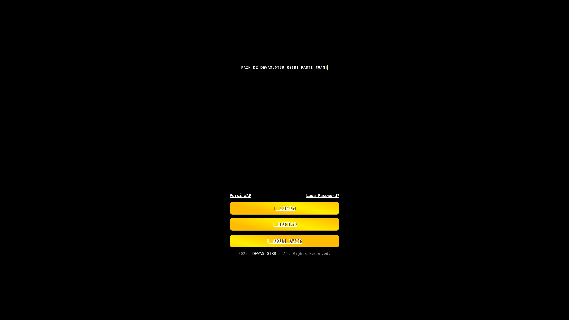 website screenshot of https://digitaisconecta.pages.dev/
