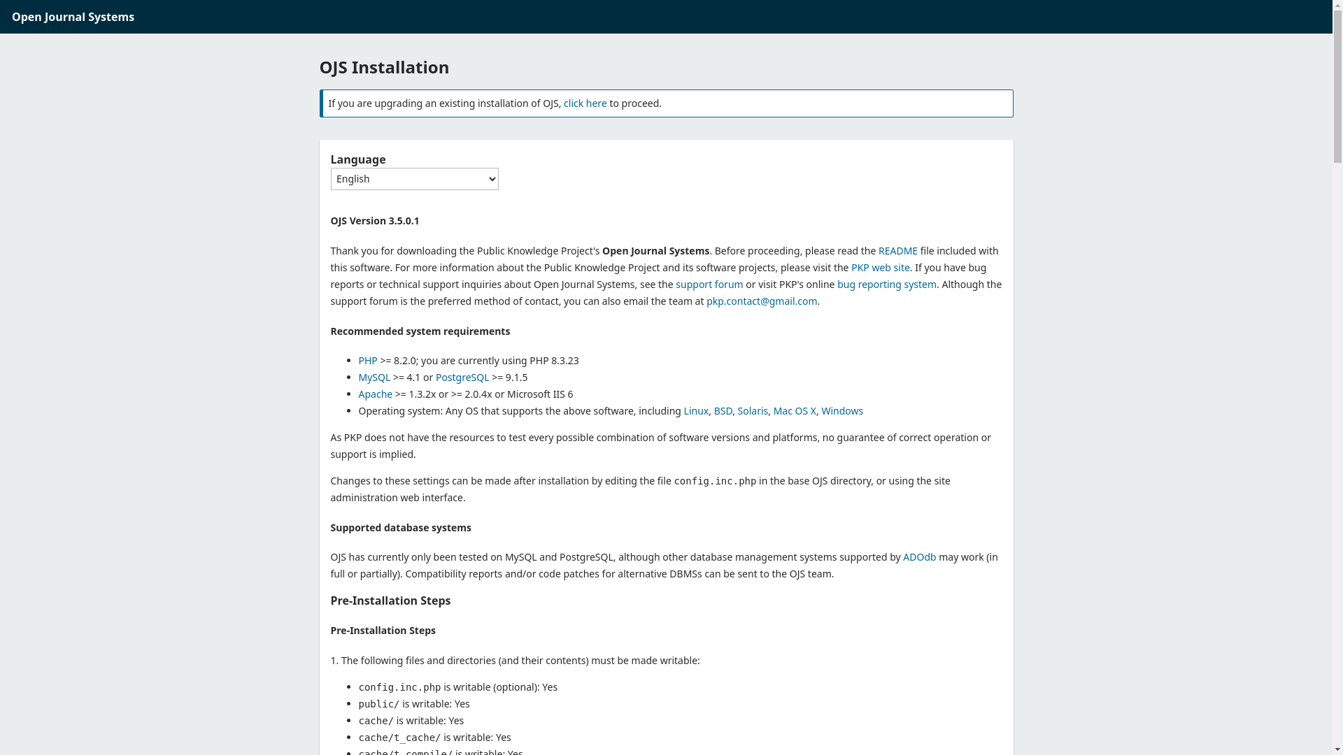website screenshot of https://mayajournals.com/