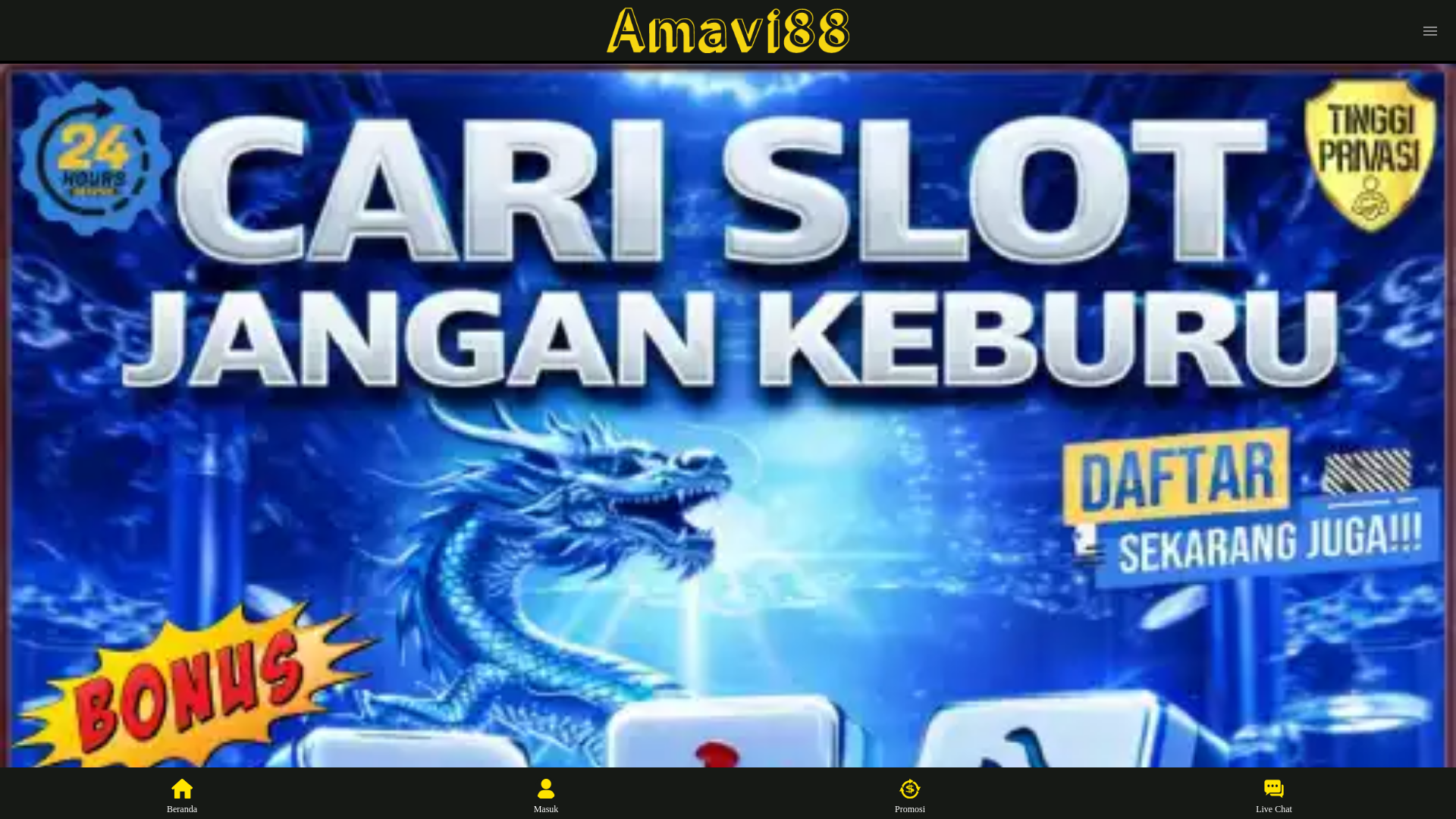 website screenshot of https://jedeeshop-connectivitie.pages.dev/