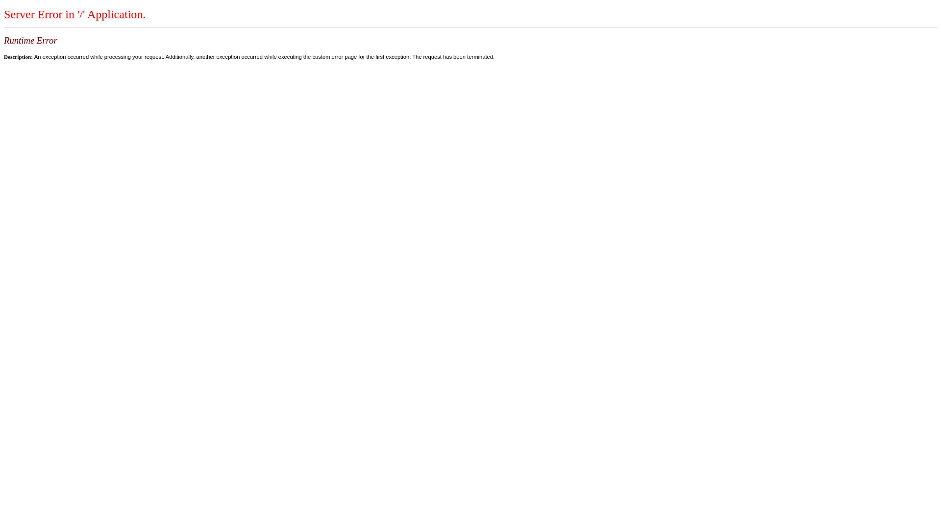 website screenshot of https://teawamutursa.org.nz/