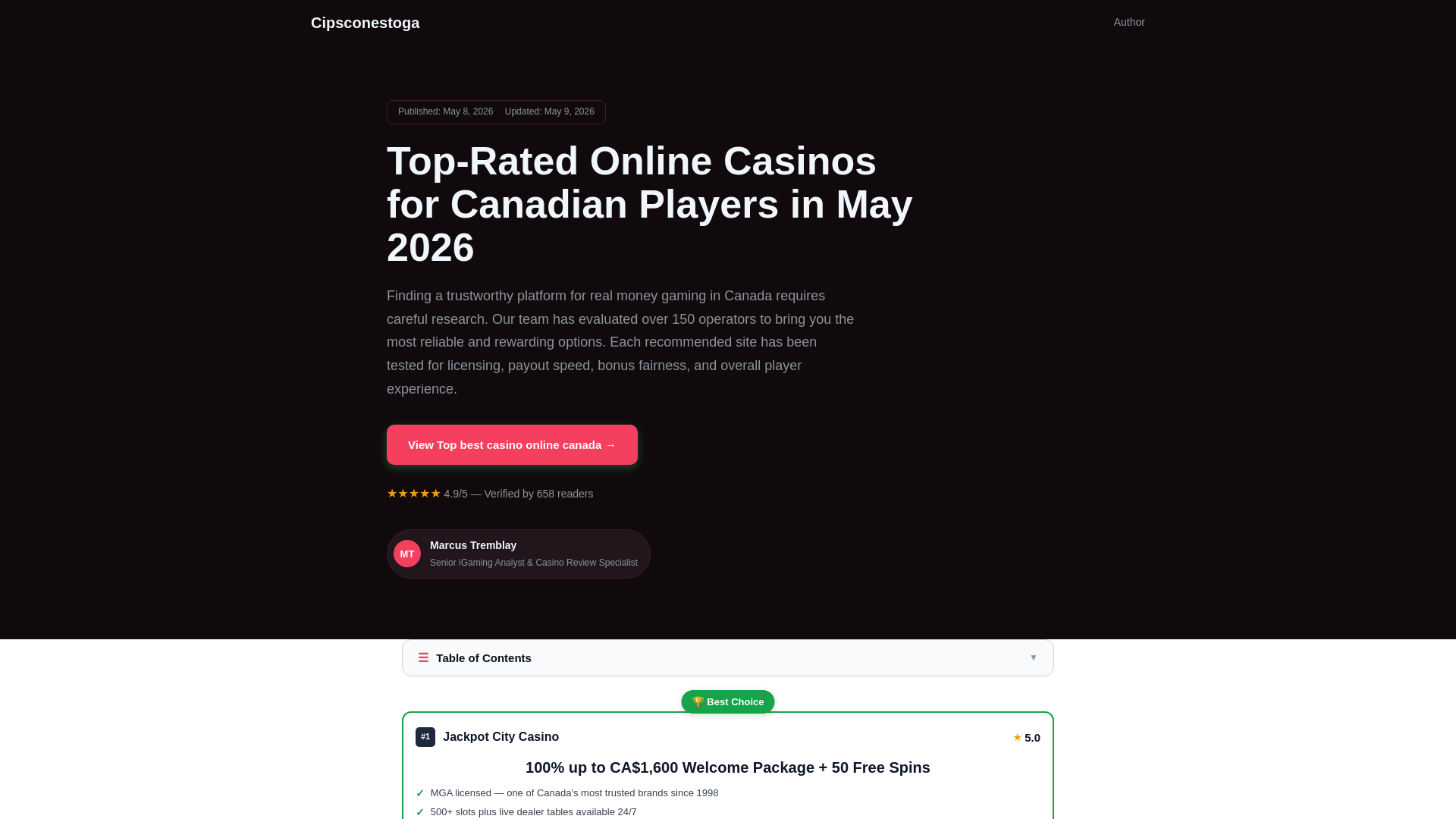 website screenshot of https://www-cipsconestoga-com.pages.dev/