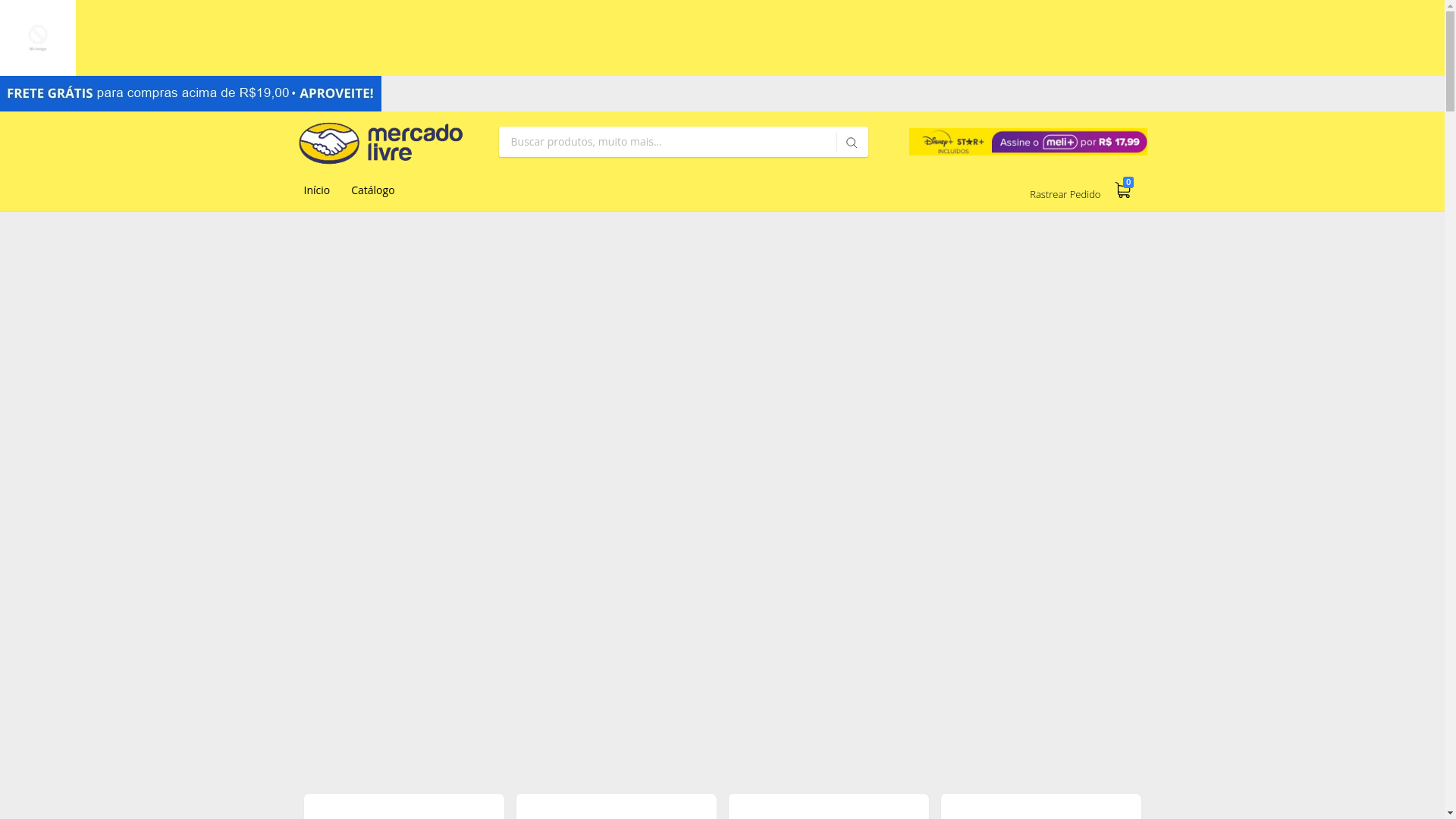 website screenshot of https://s-comprasegura.site/