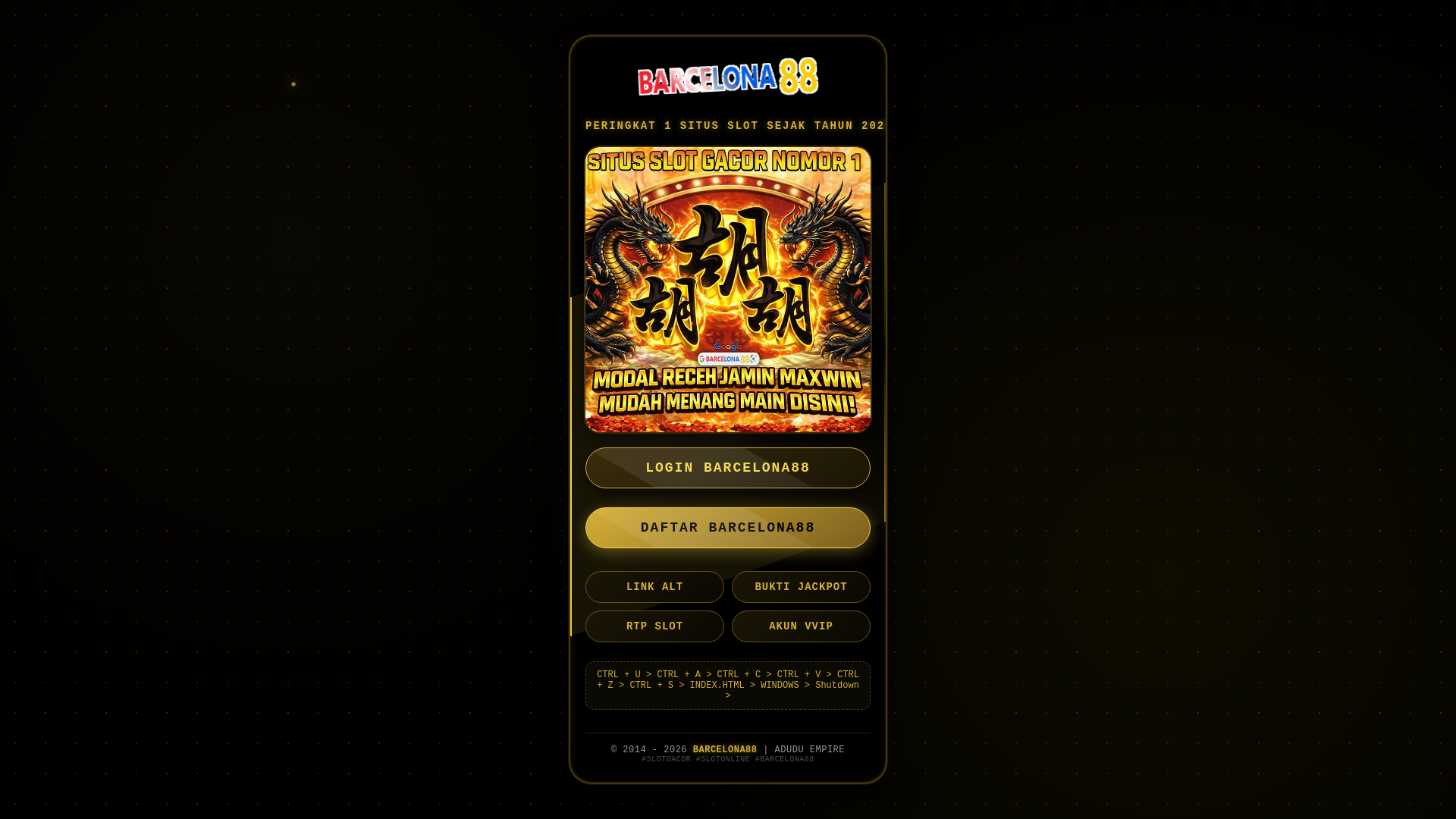 website screenshot of https://canadianrxpillusa.pages.dev/