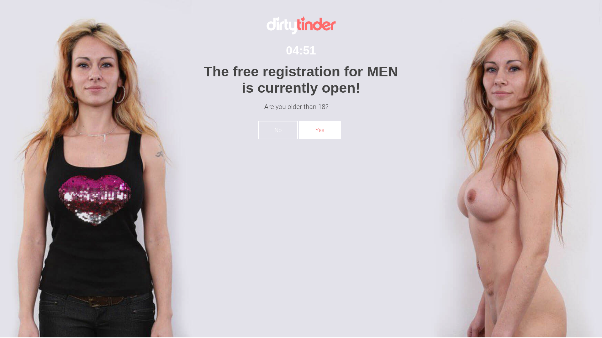 website screenshot of https://3737.site/