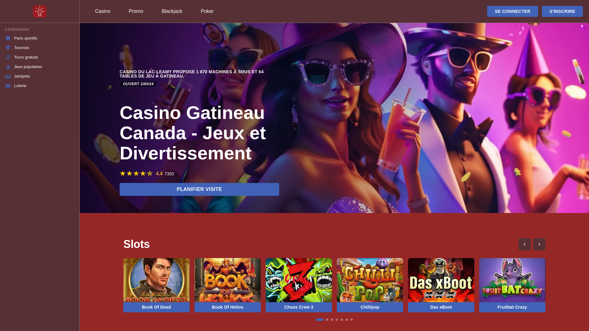 website screenshot of https://casinogatineauca-com.pages.dev/