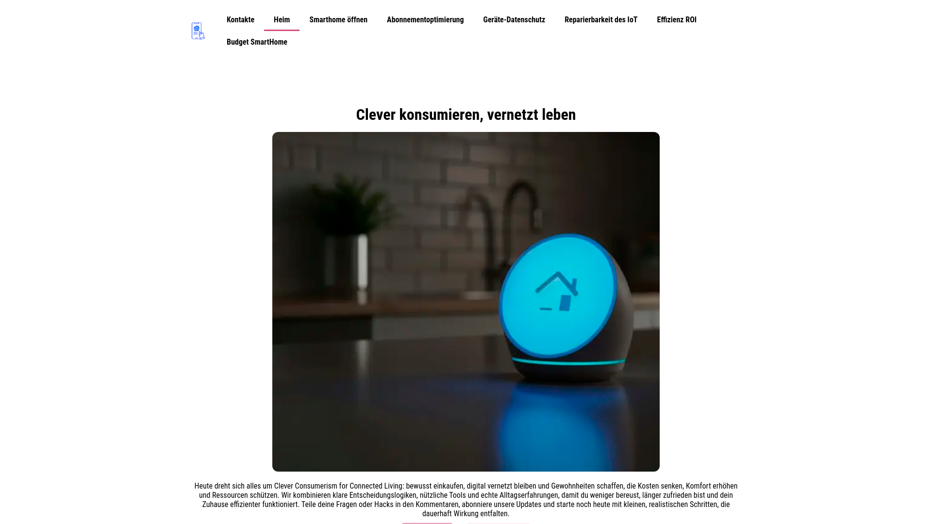 website screenshot of https://darinexomexolaxi.life/
