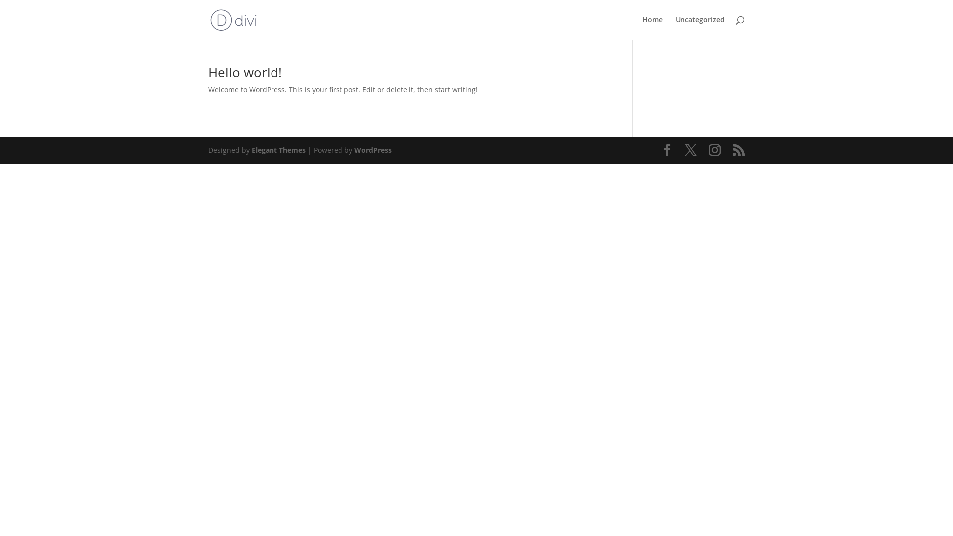 website screenshot of https://remedypharma.com.au/