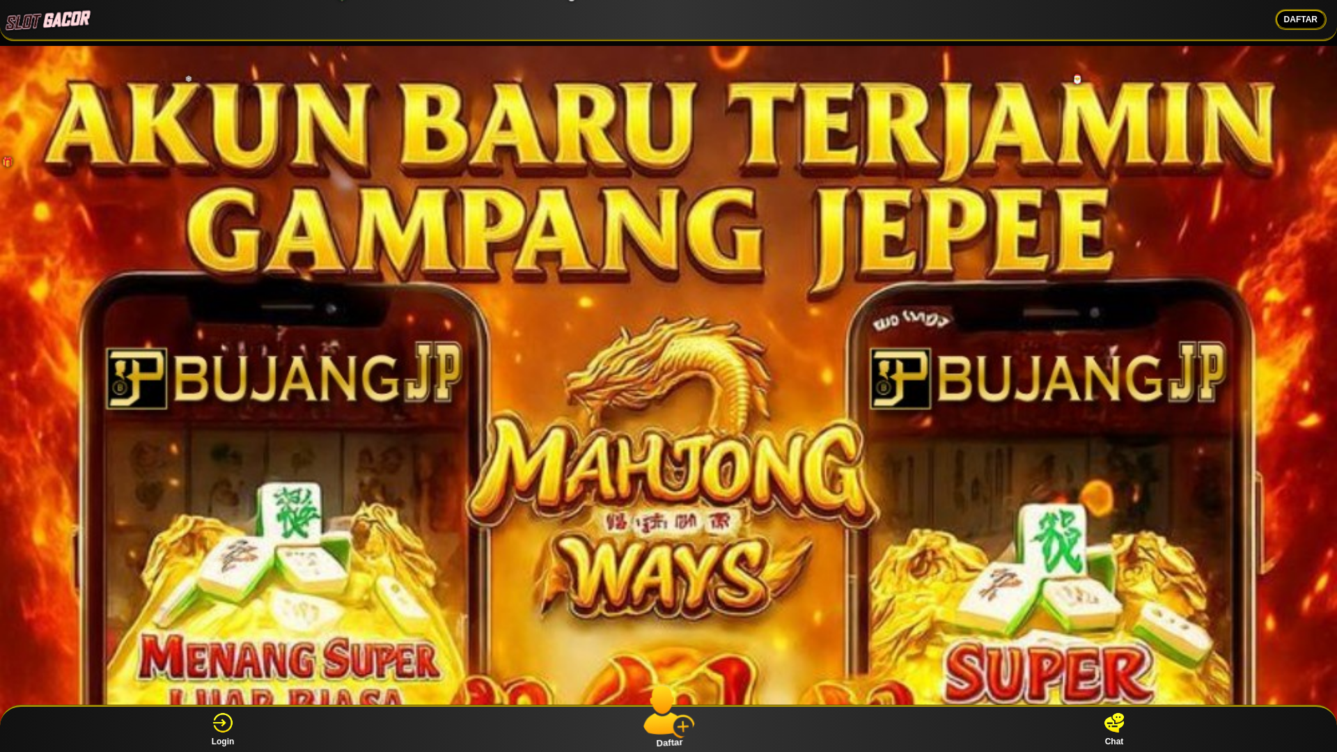 website screenshot of https://strangeattractorshoppe.pages.dev/