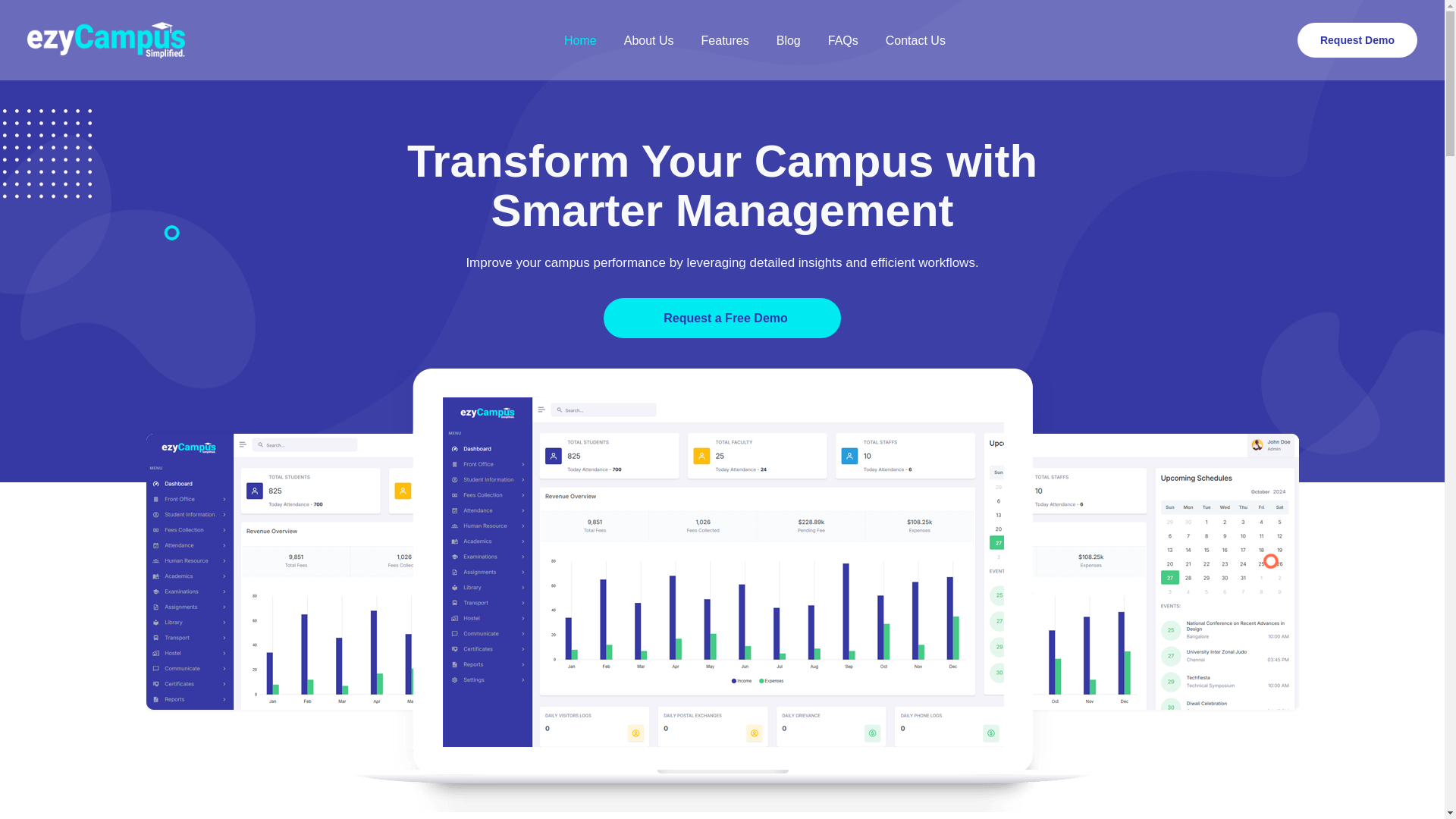 website screenshot of https://landingpage-4eh.pages.dev/