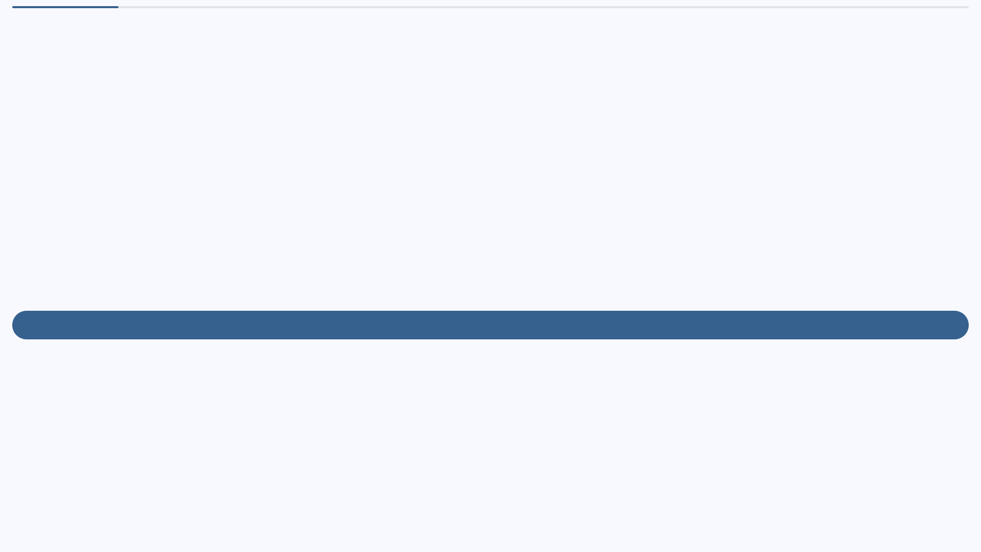website screenshot of https://cancelsubs-web-staging.pages.dev/