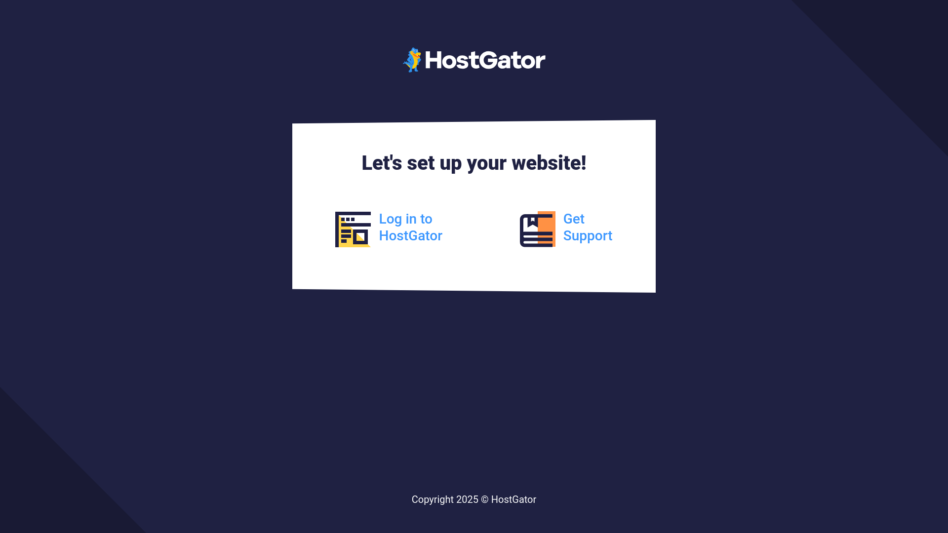 website screenshot of https://prettyperfect.site/