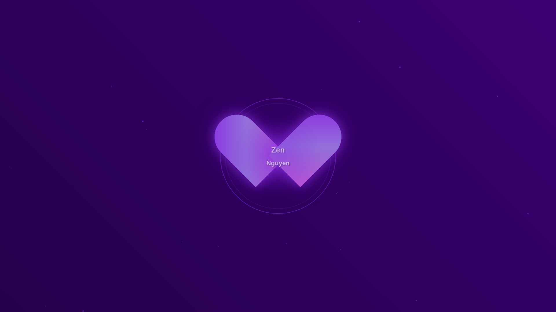website screenshot of https://zennguyen-love.pages.dev/