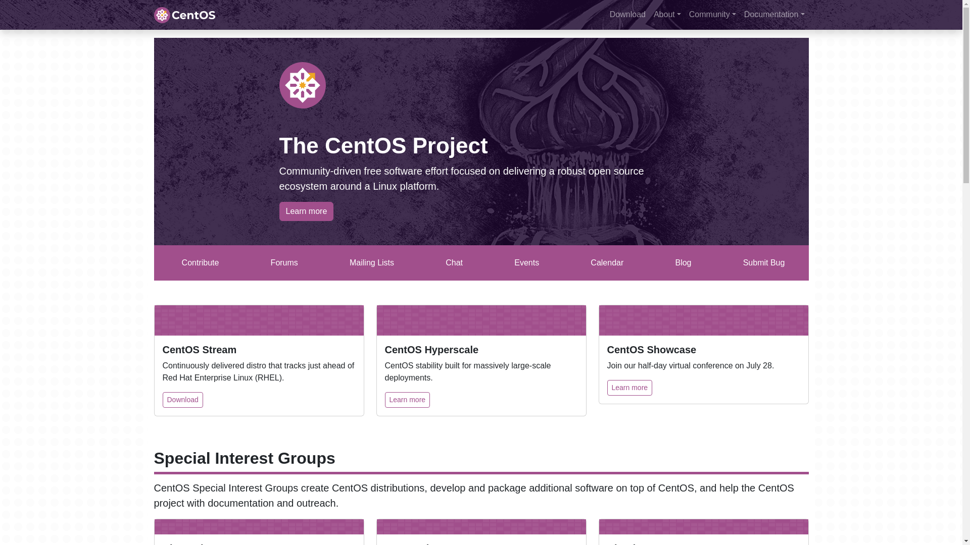 website screenshot of https://hllnrjvvbgfhp.pages.dev/